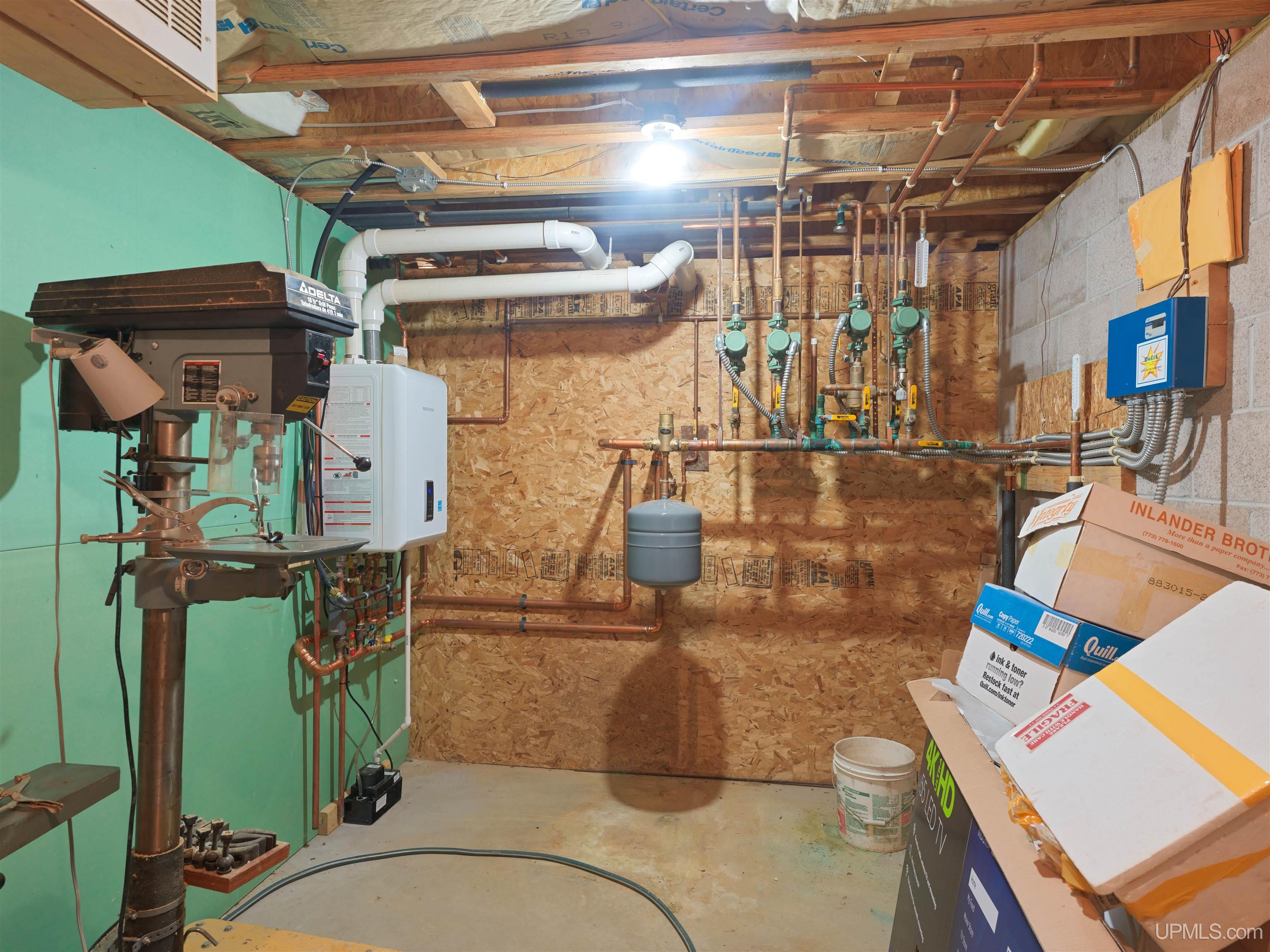 main property photo 43