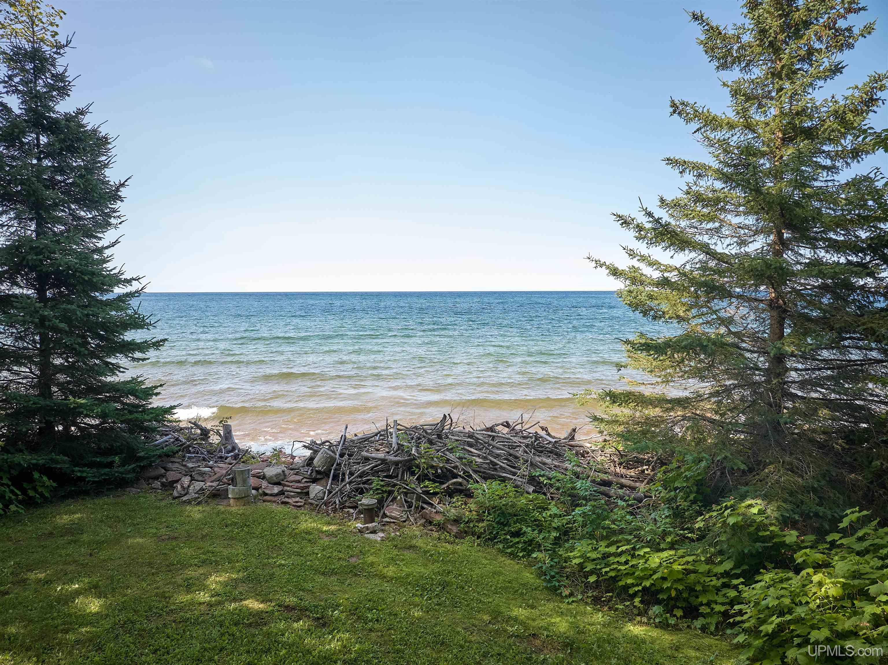 main property photo 66