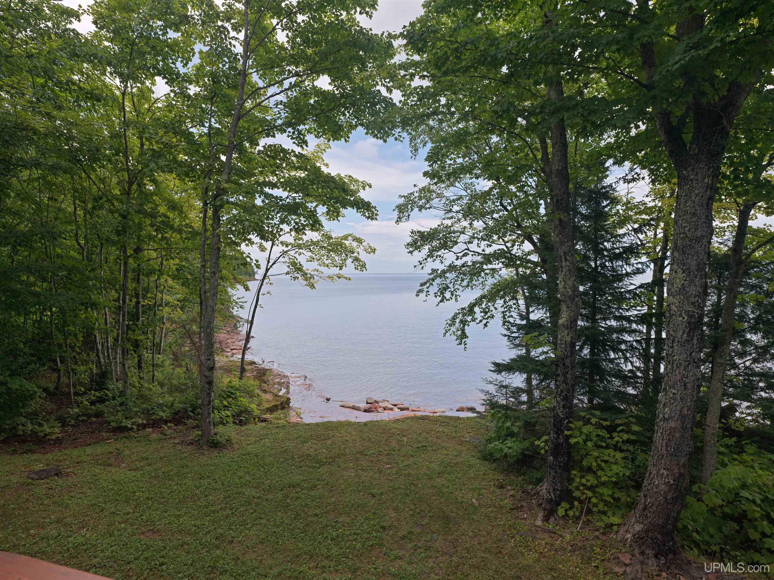 main property photo 67