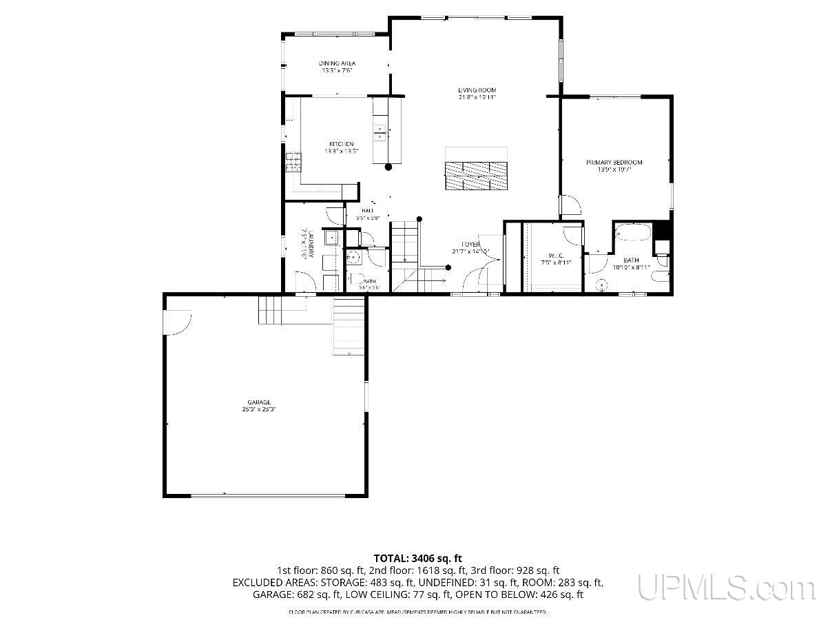 main property photo 72