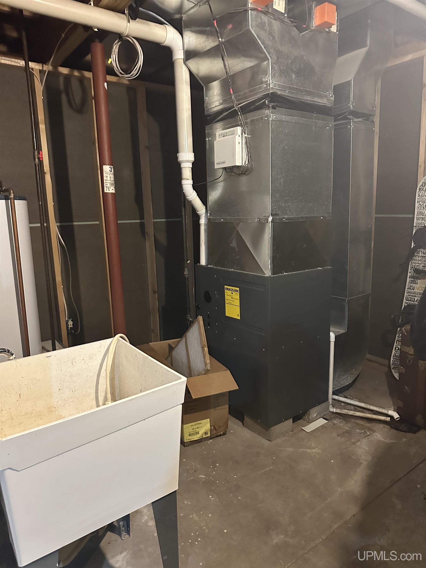 main property photo 53
