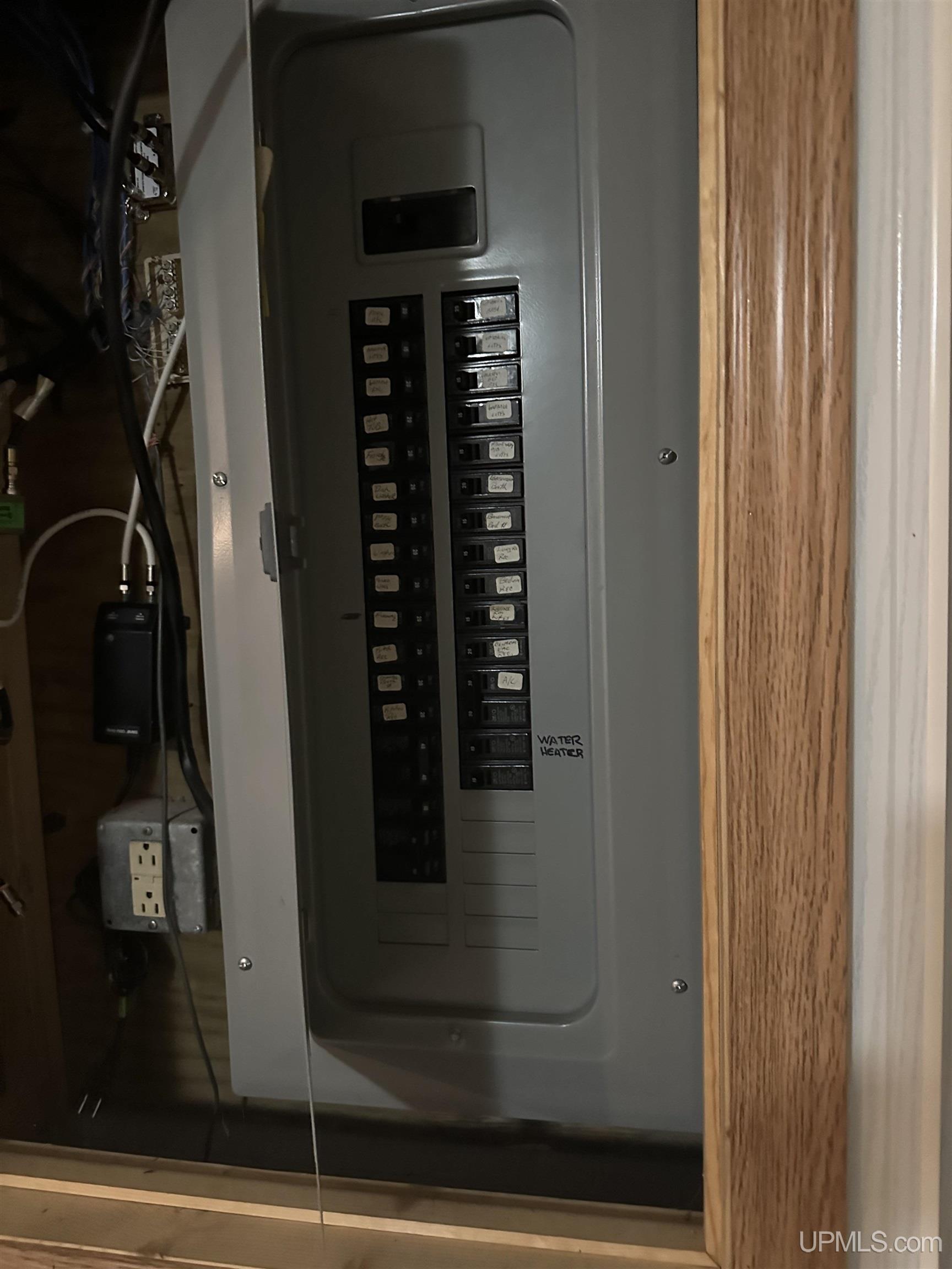 main property photo 54