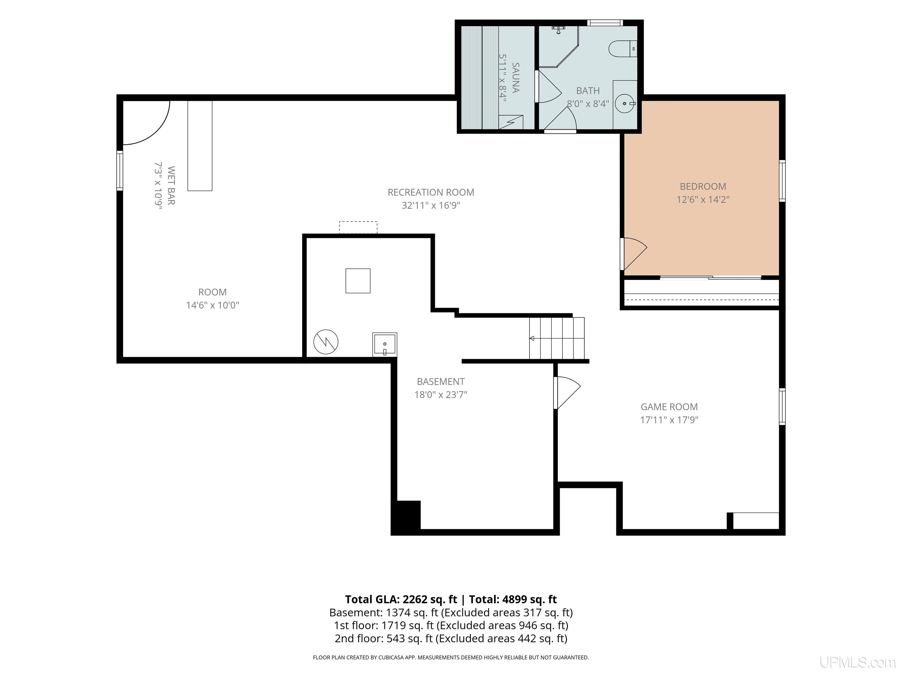 main property photo 62