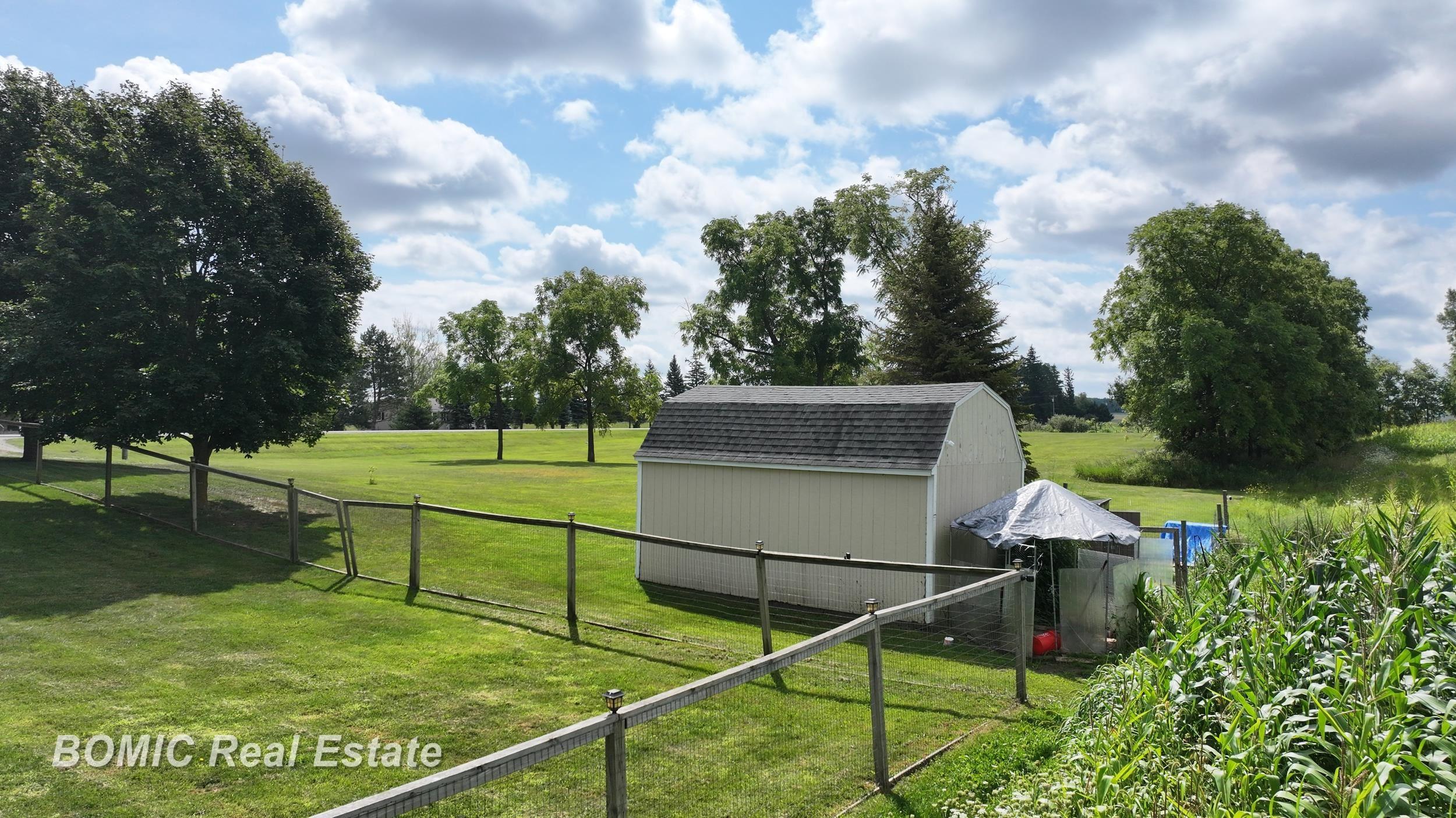 main property photo 54