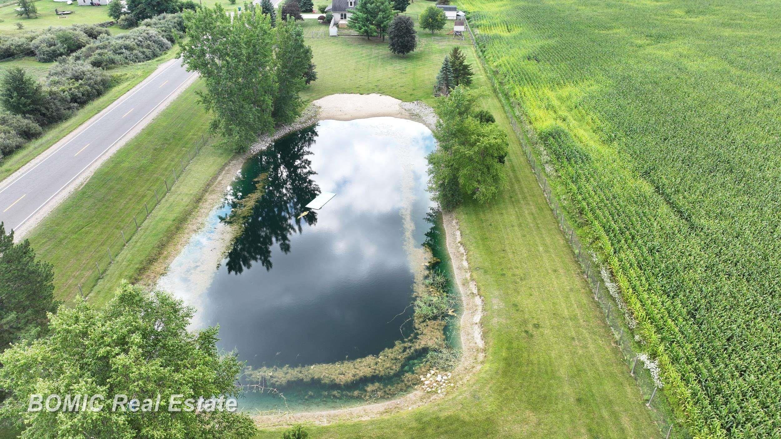 main property photo 58