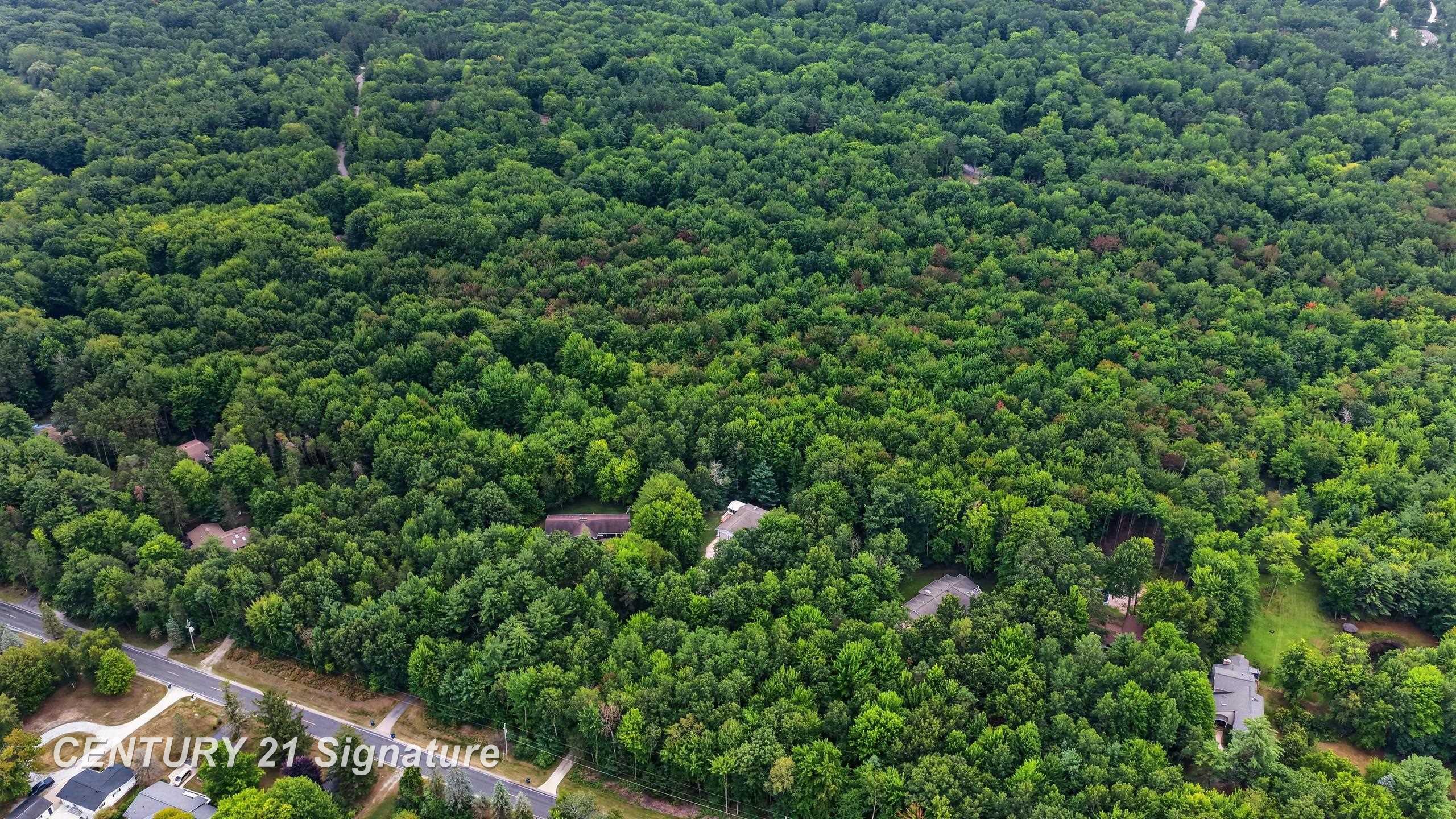 main property photo 51