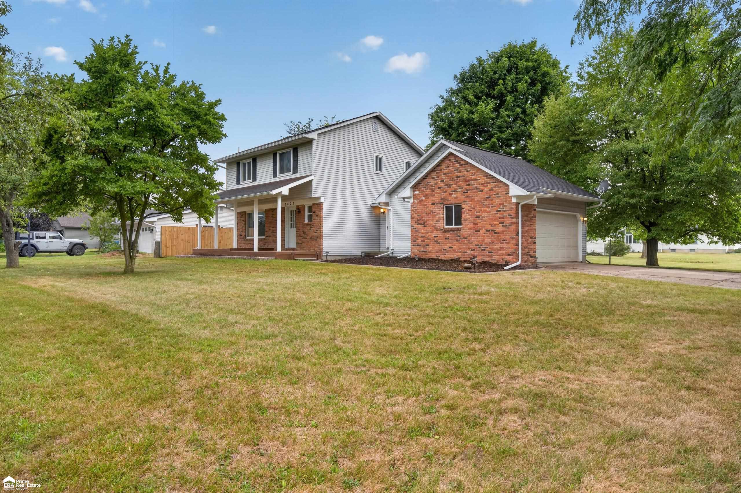 main property photo 50