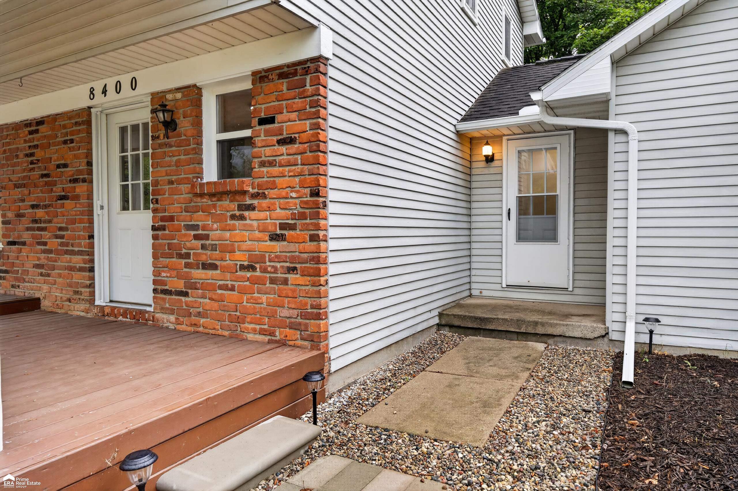main property photo 57