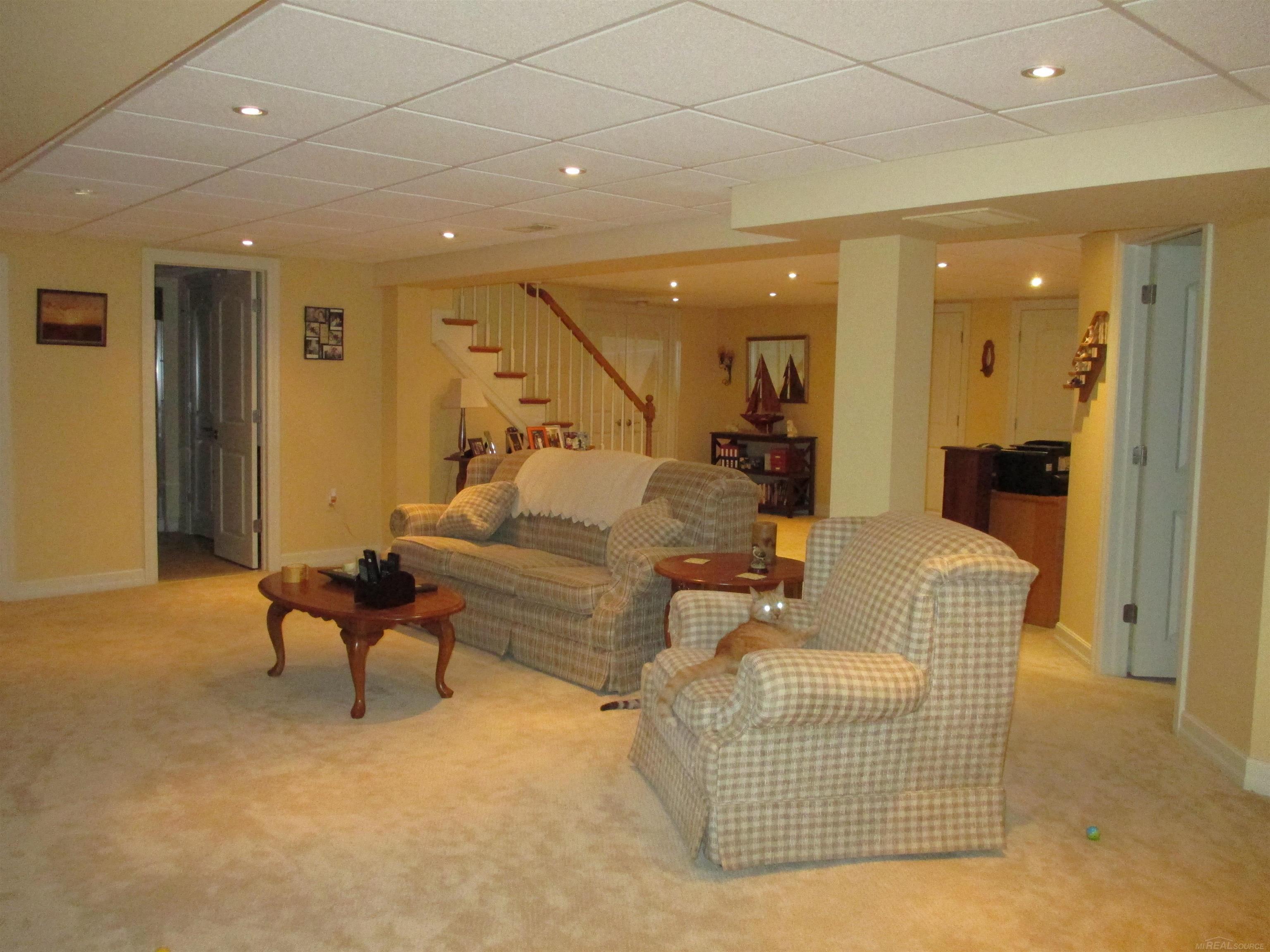 main property photo 55