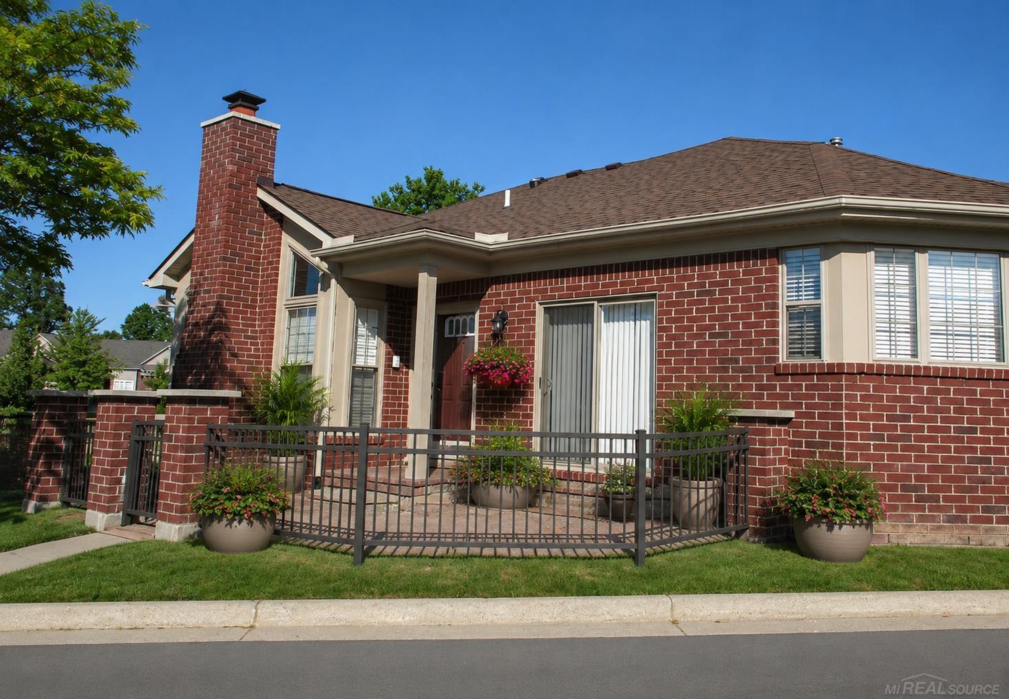 main property photo 63