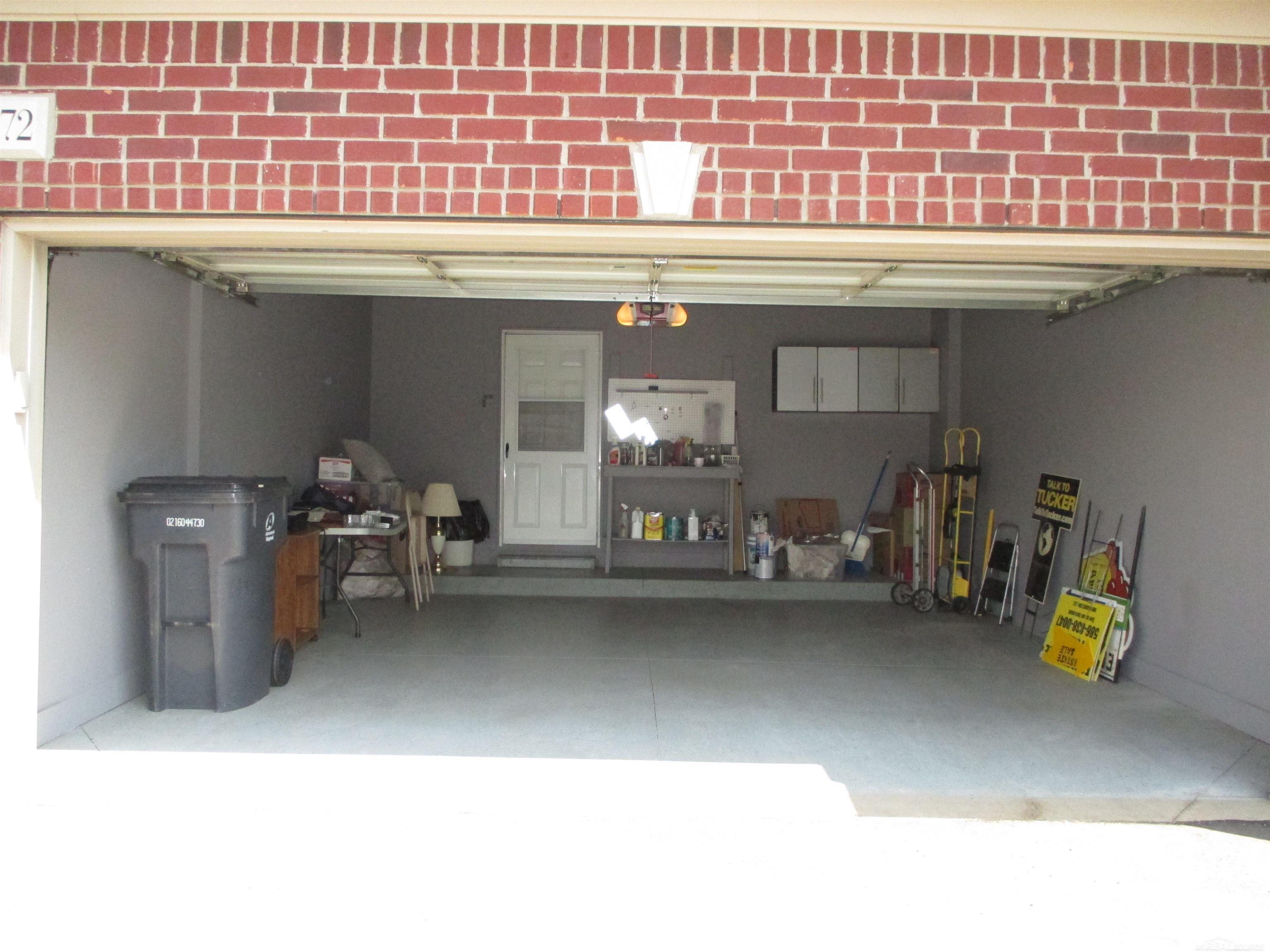 main property photo 65