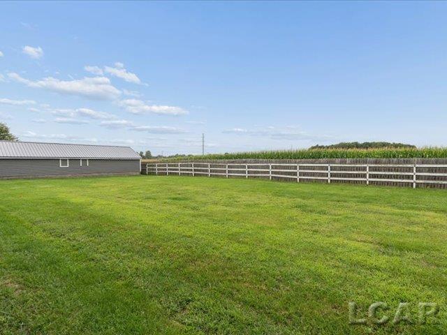 main property photo 48