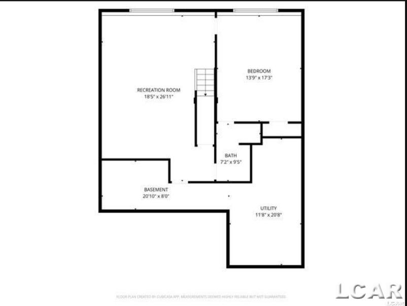 main property photo 50