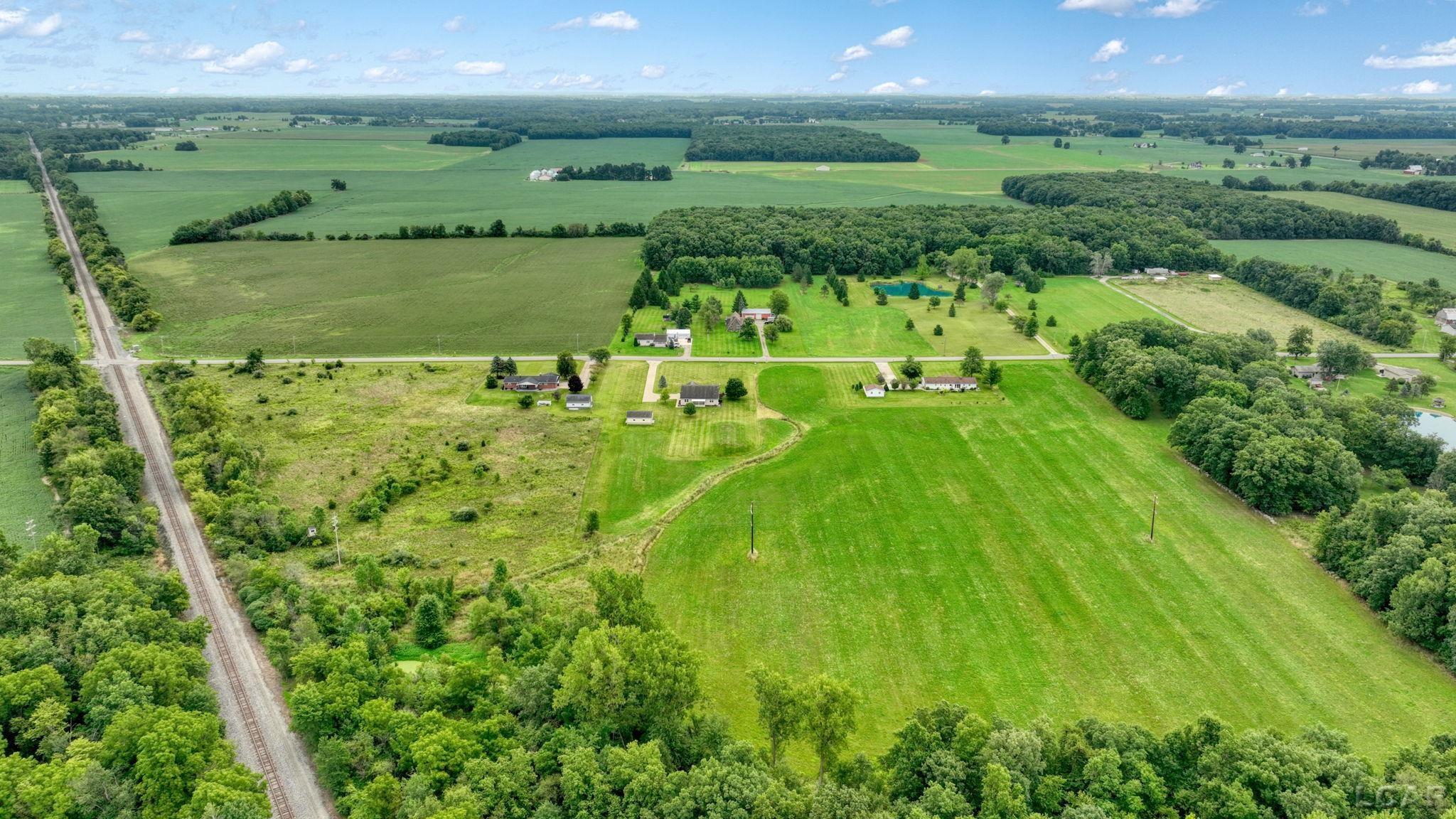 main property photo 51
