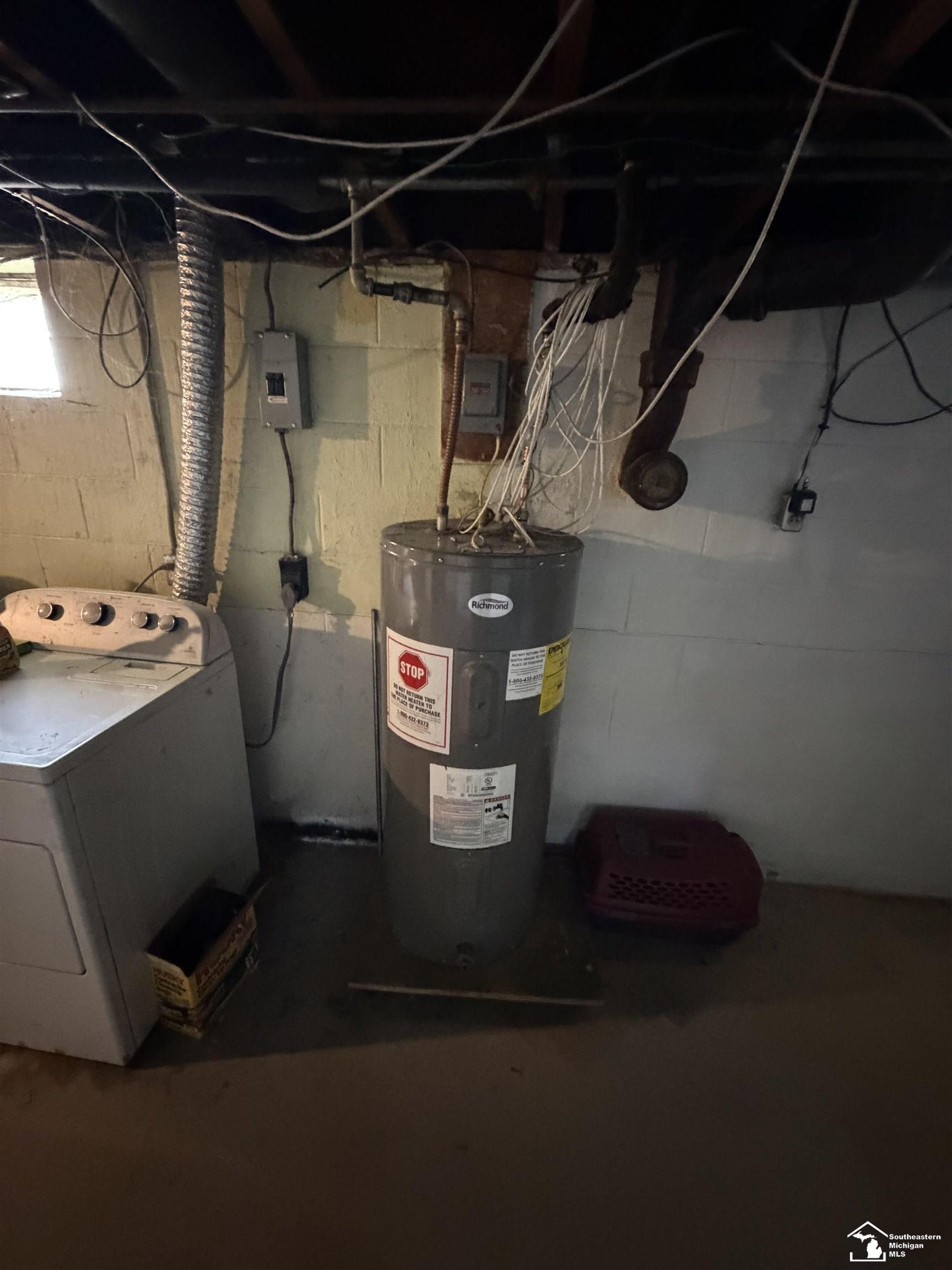 main property photo 22