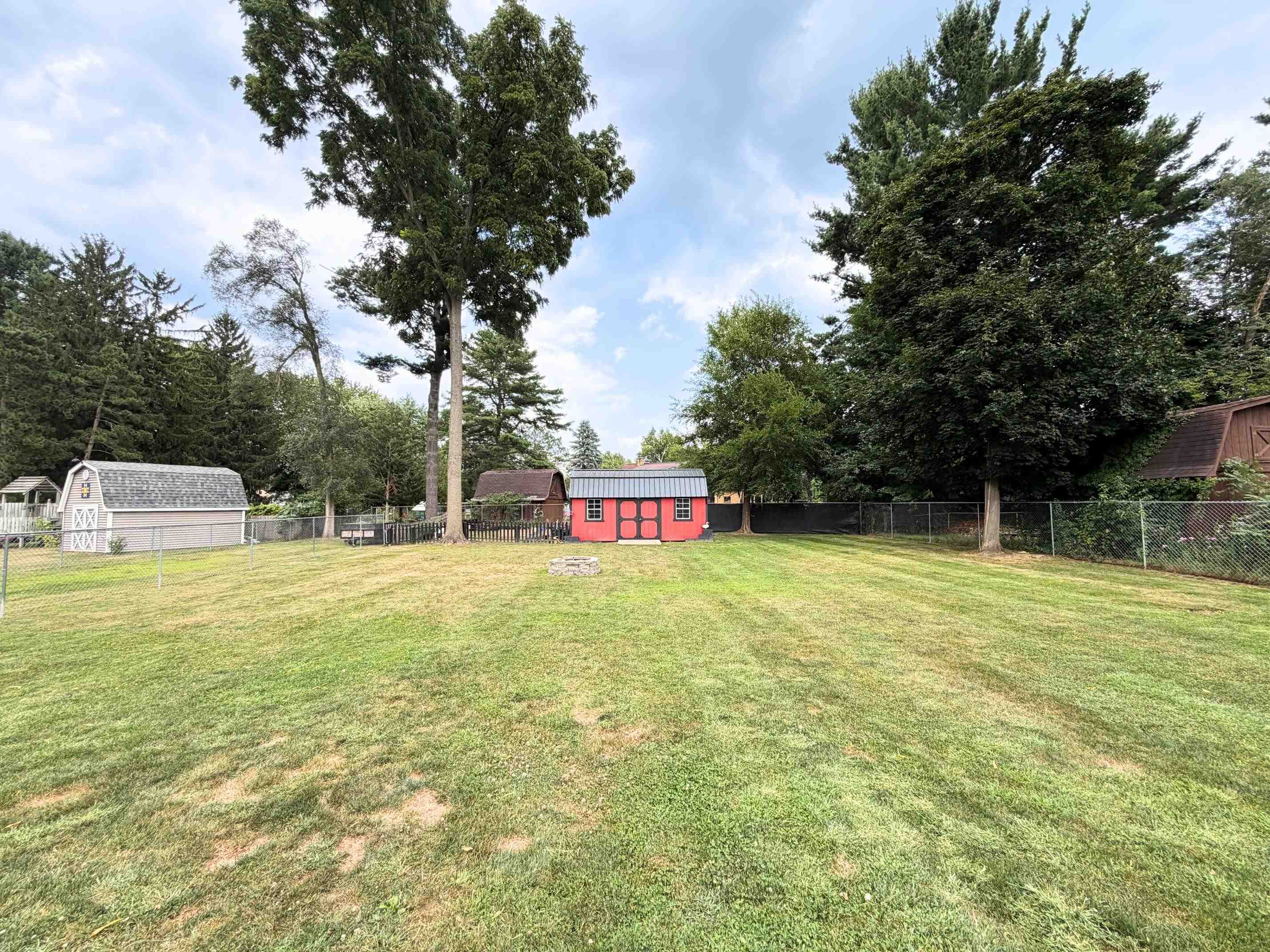 main property photo 61