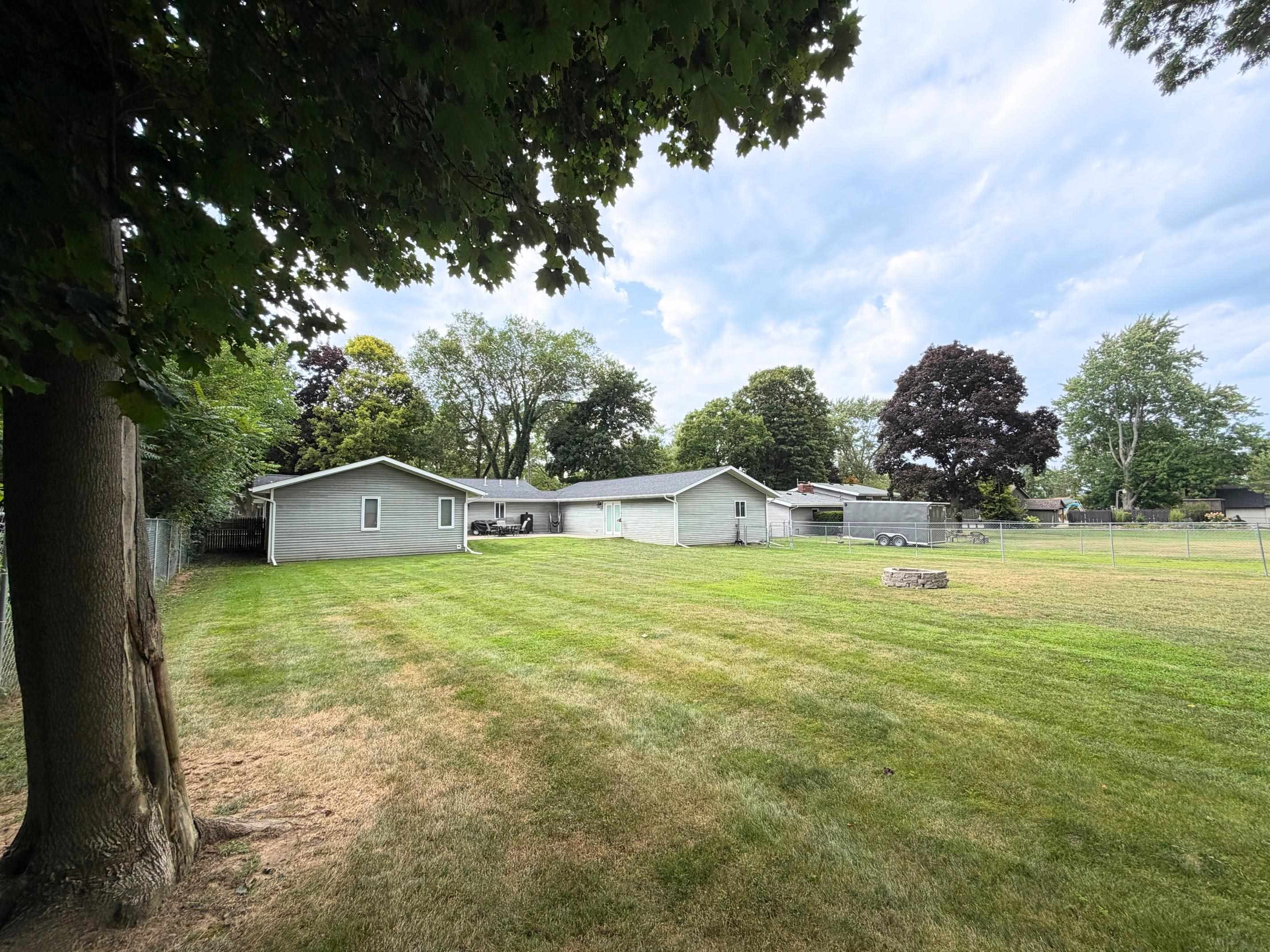 main property photo 66