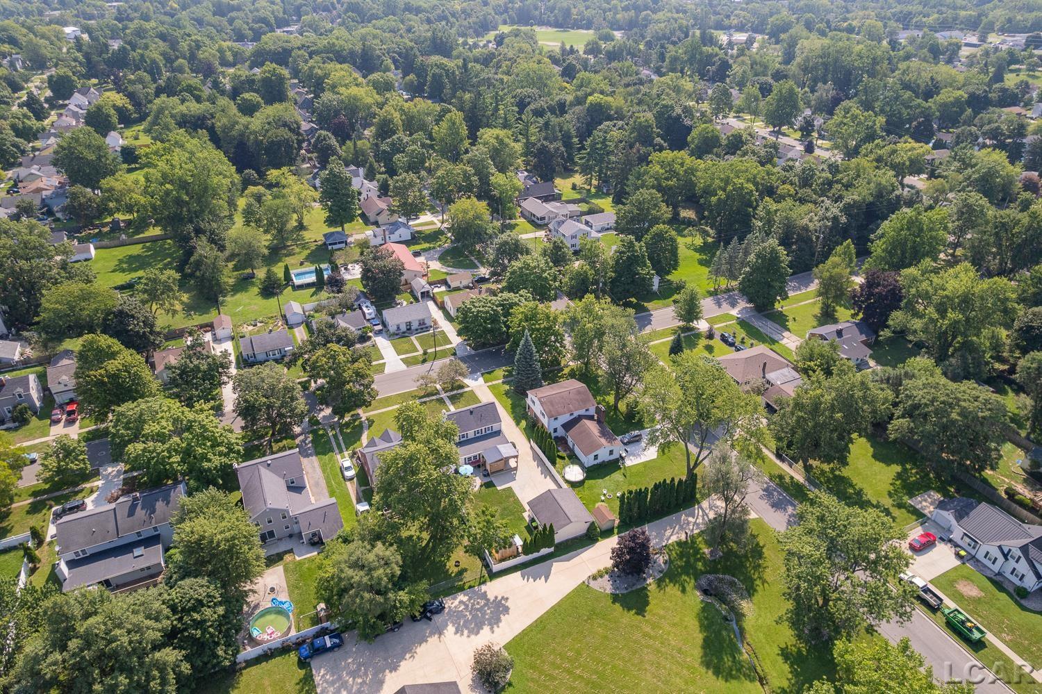 main property photo 51