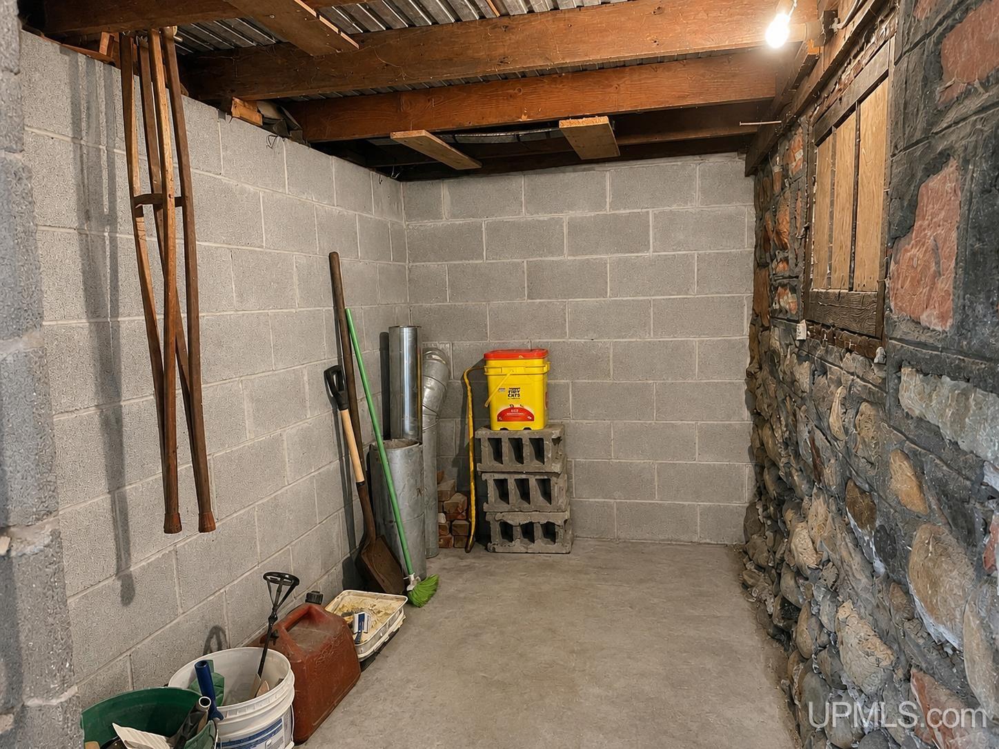 main property photo 57
