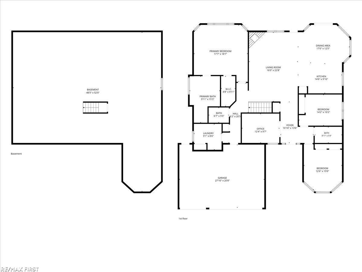 main property photo 54