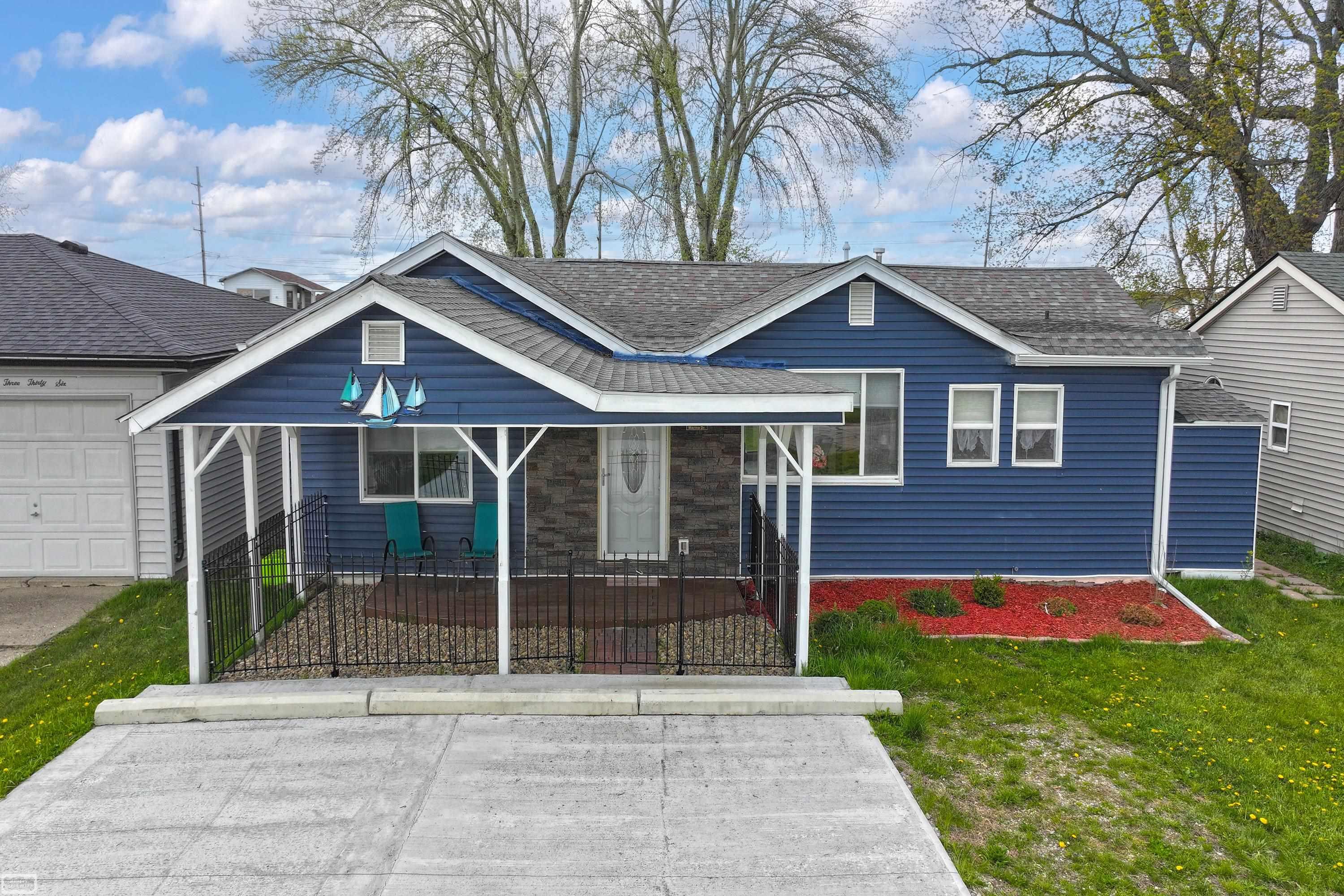 main property photo 52