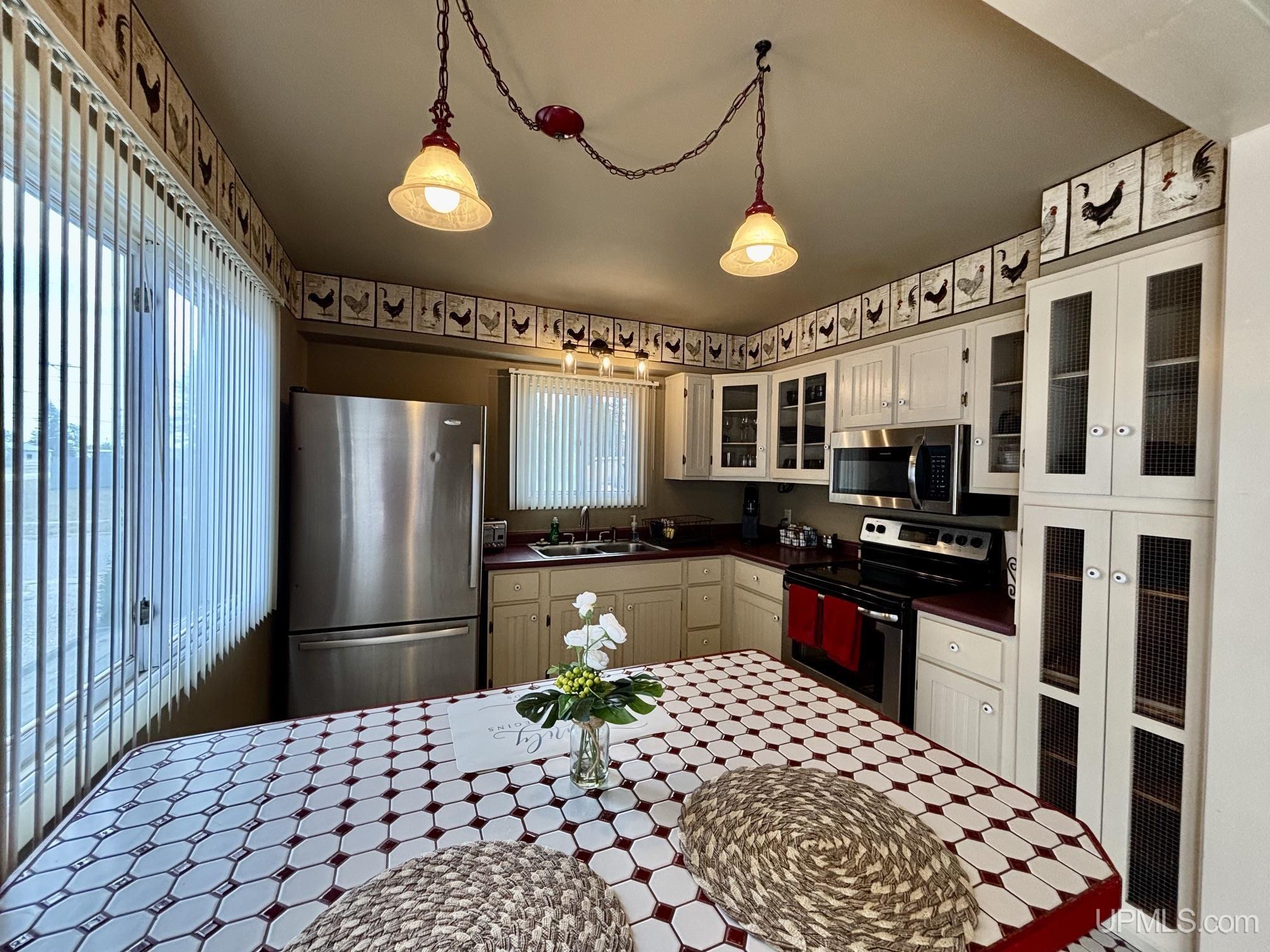 main property photo 26