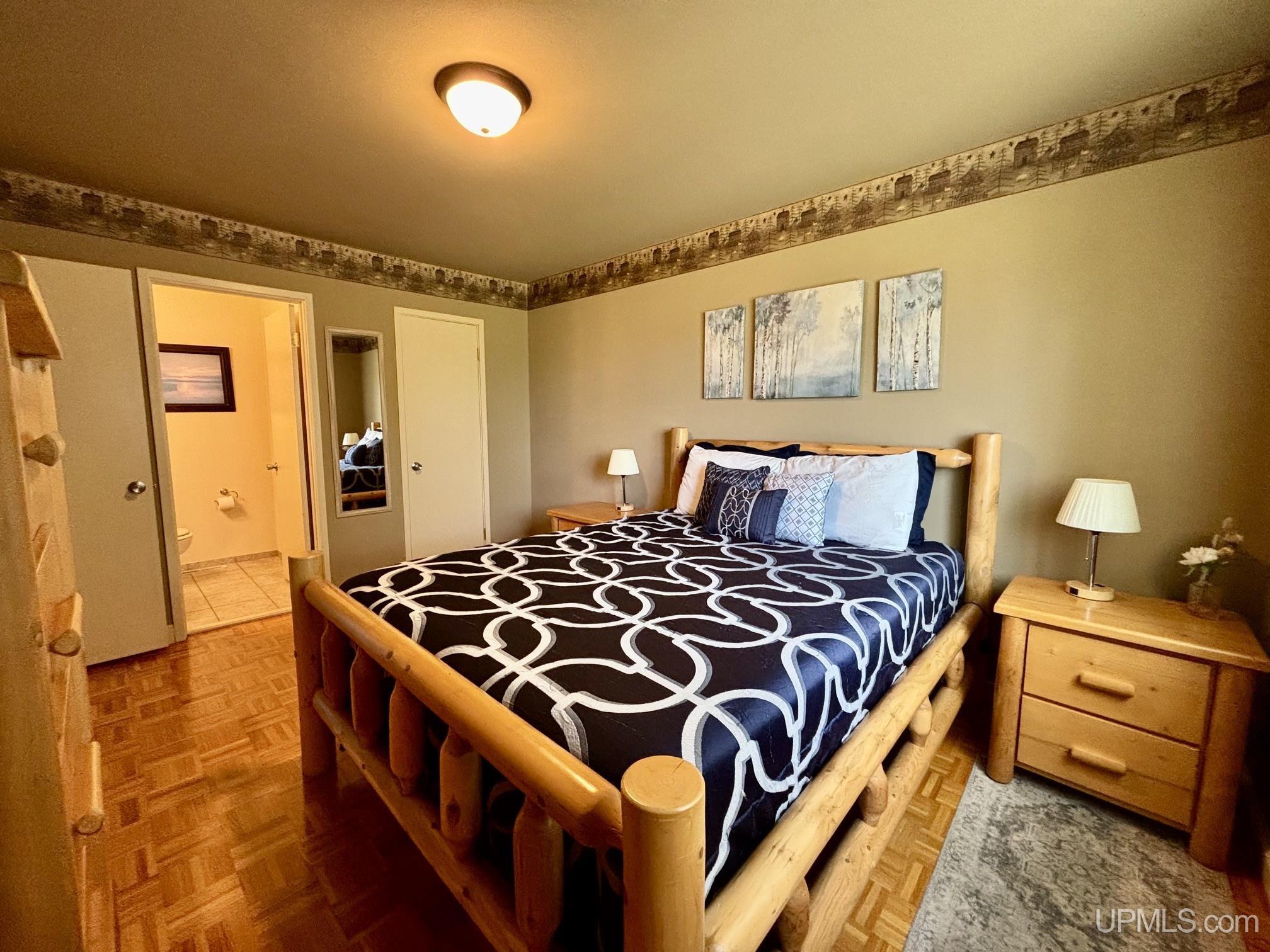 main property photo 51