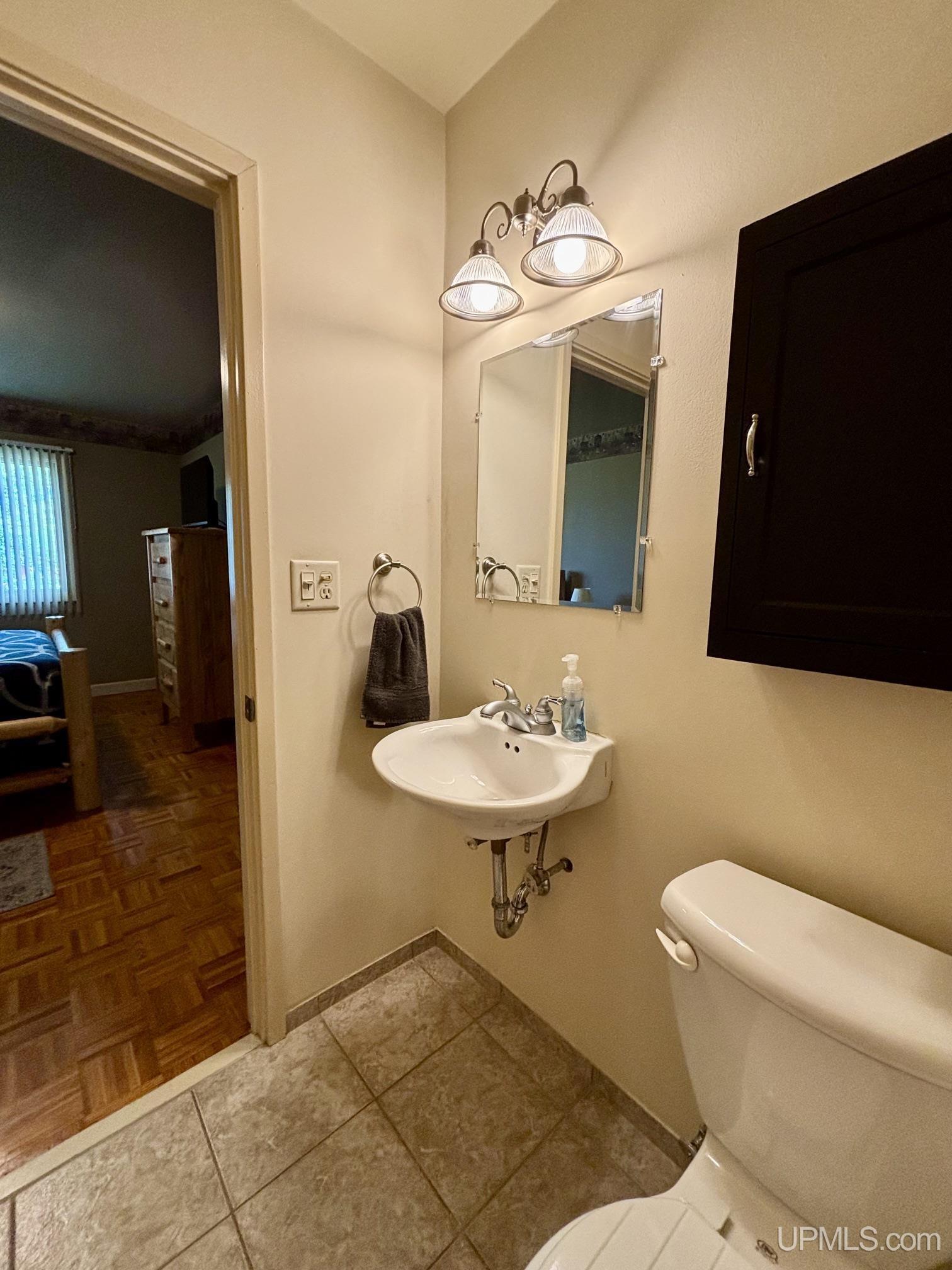 main property photo 54