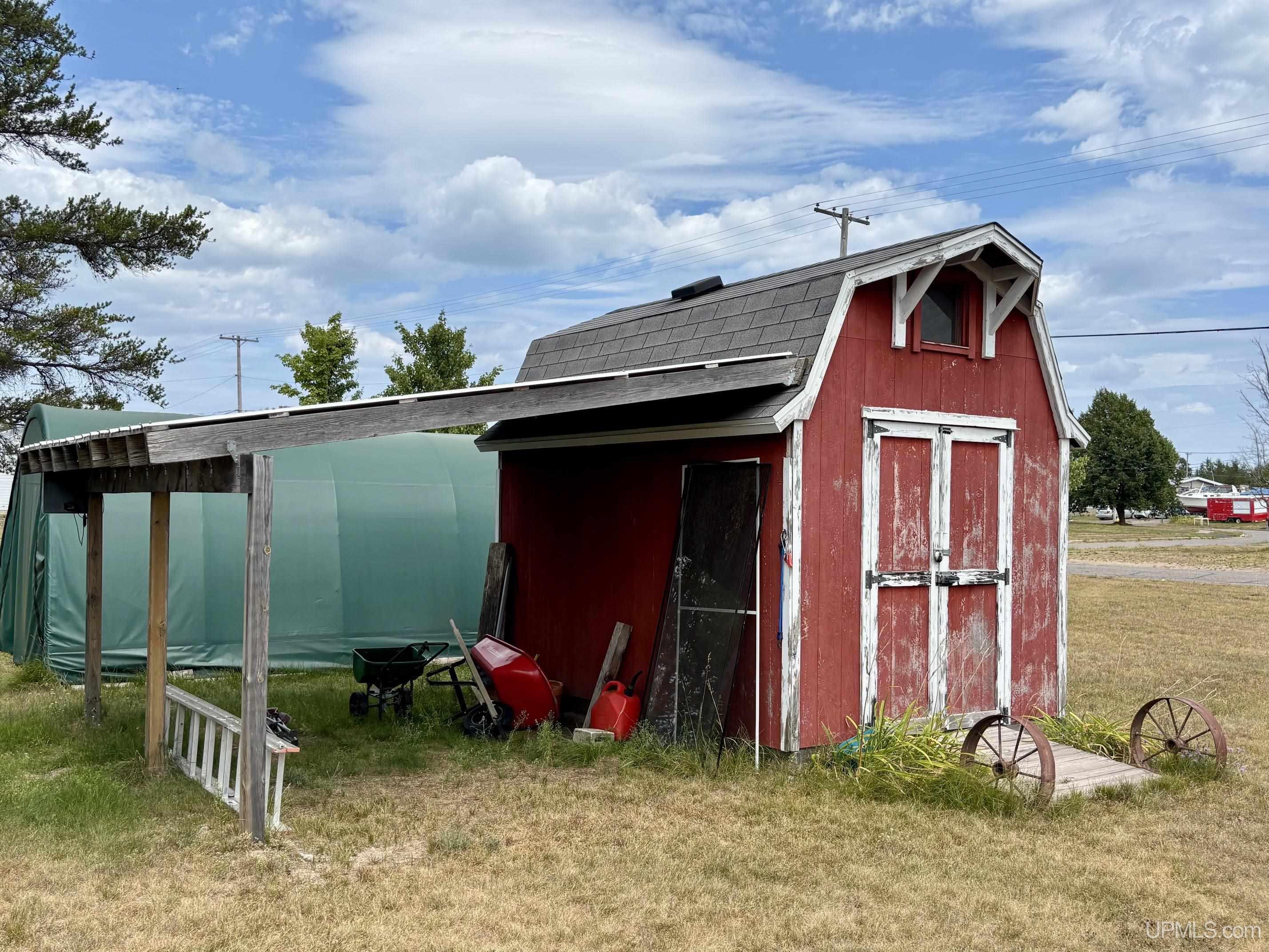 main property photo 56