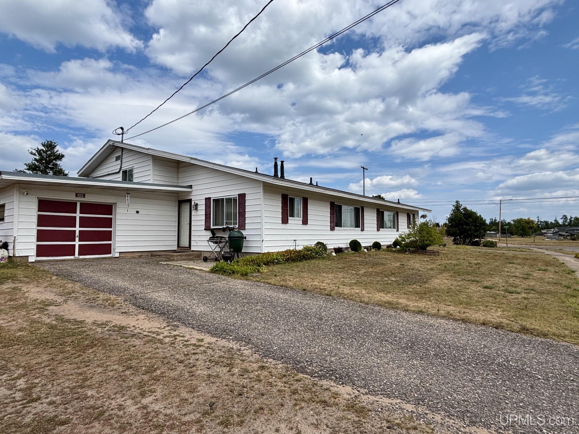 main property photo 62