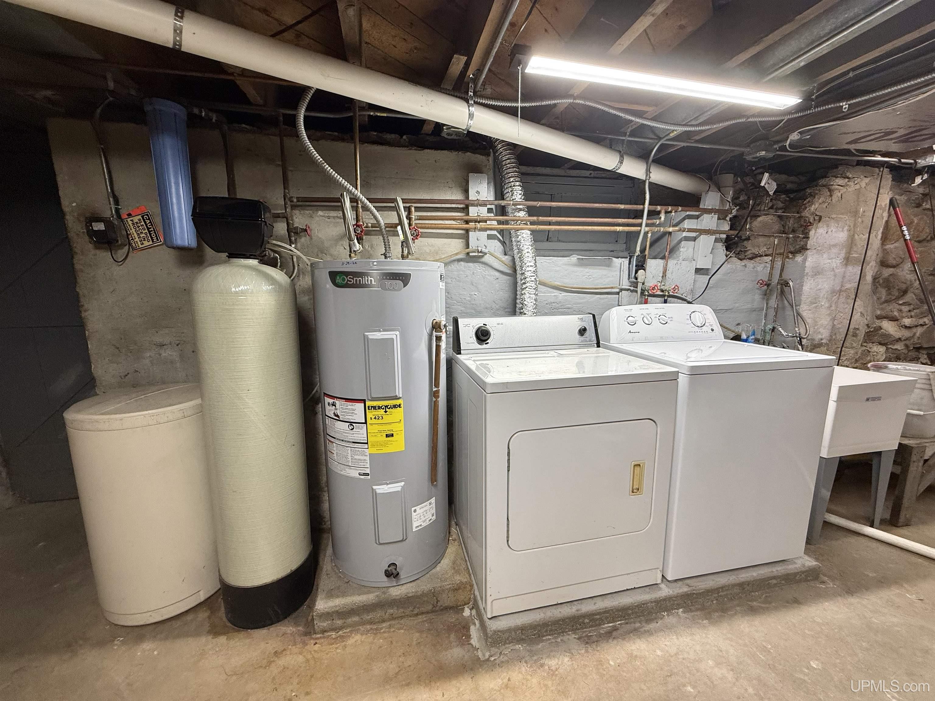 main property photo 43