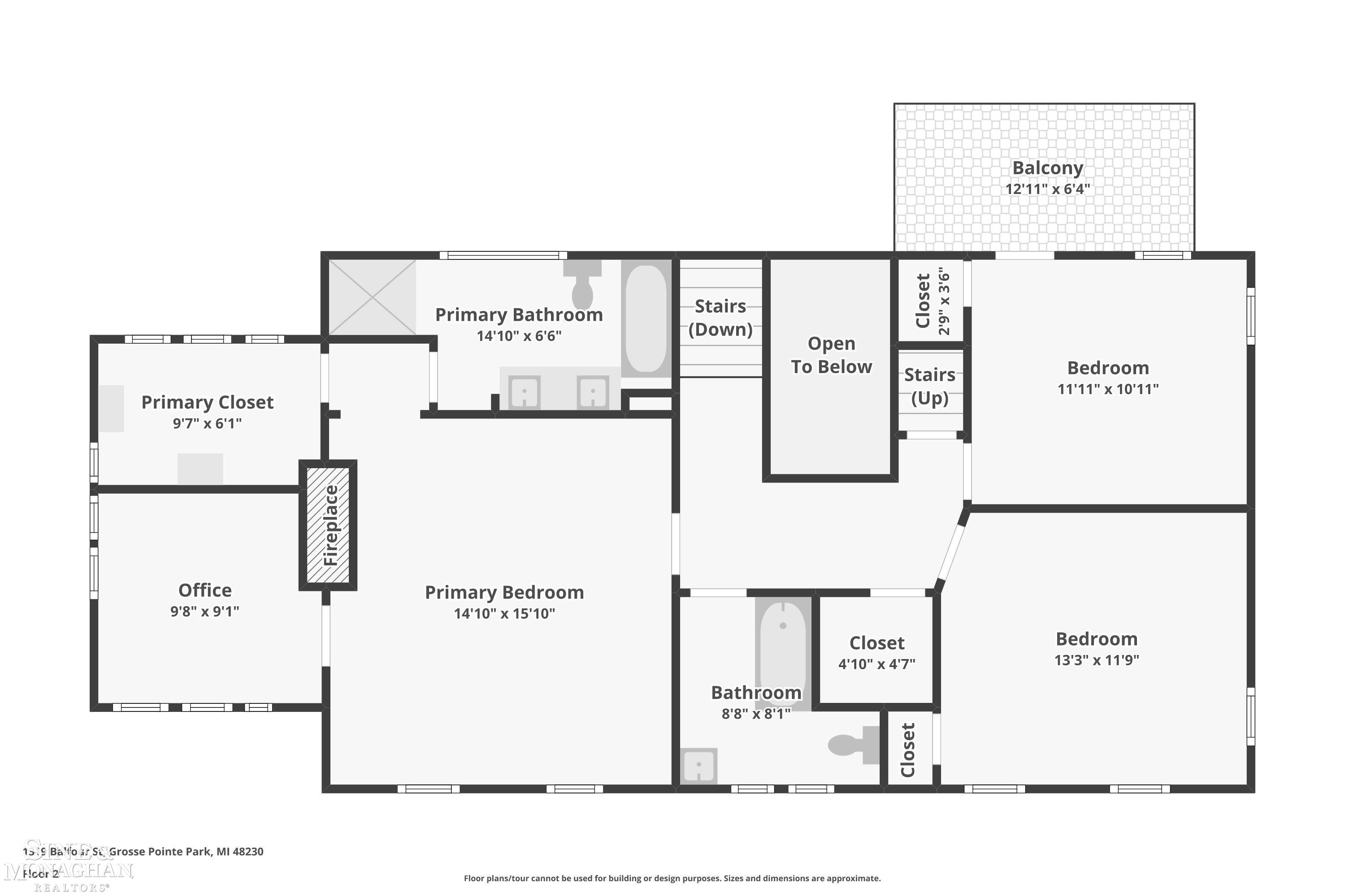 main property photo 40