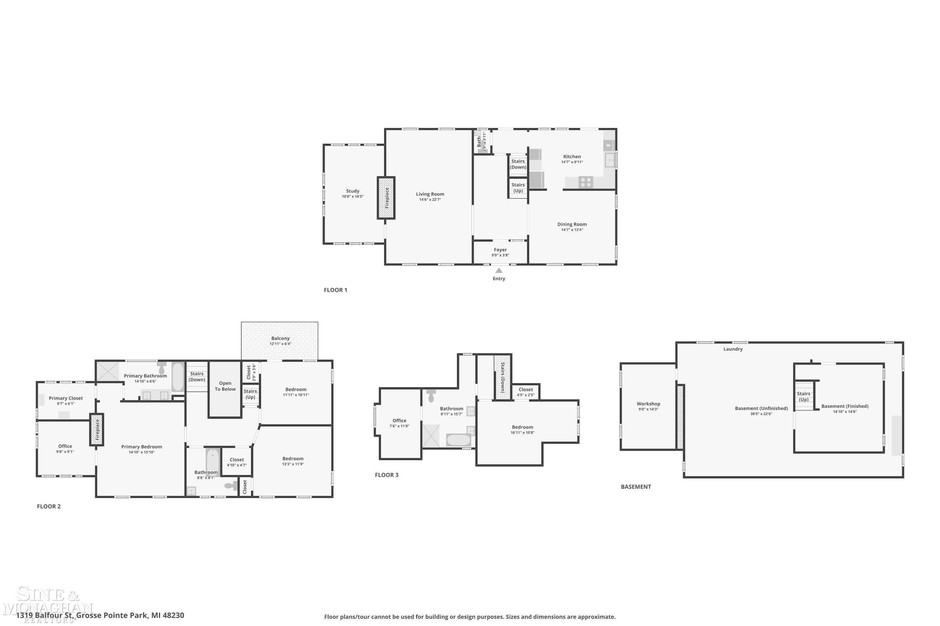 main property photo 42