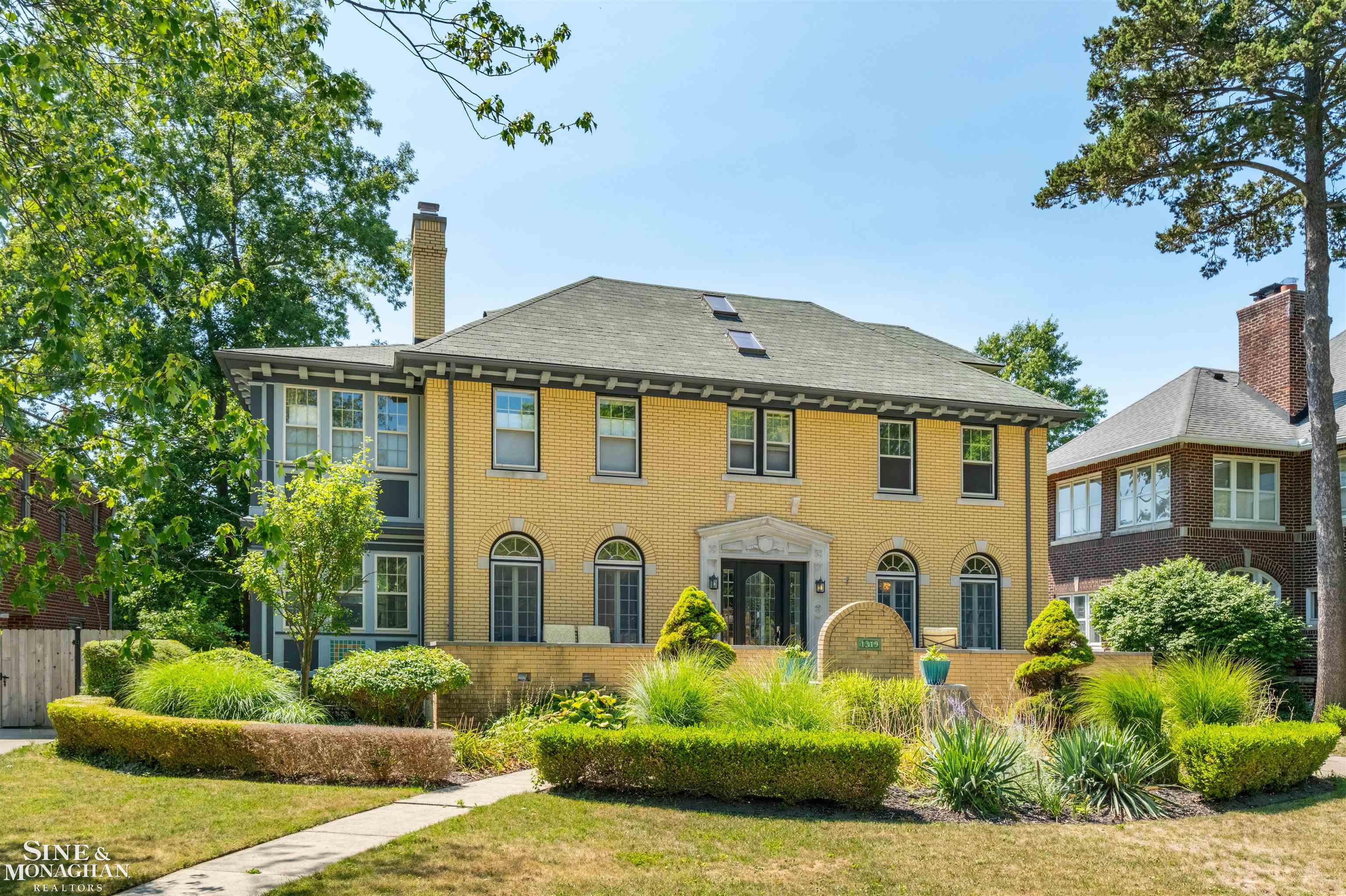 main property photo 57