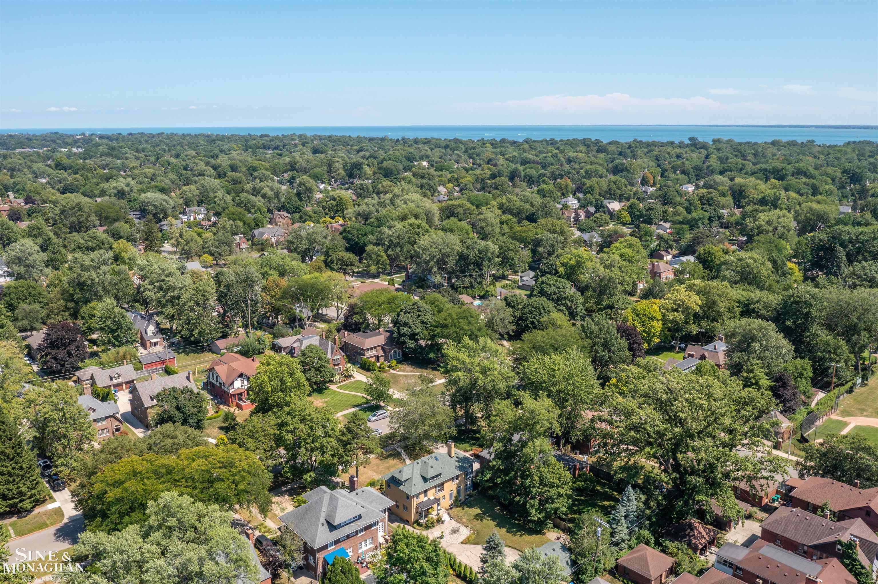 main property photo 58