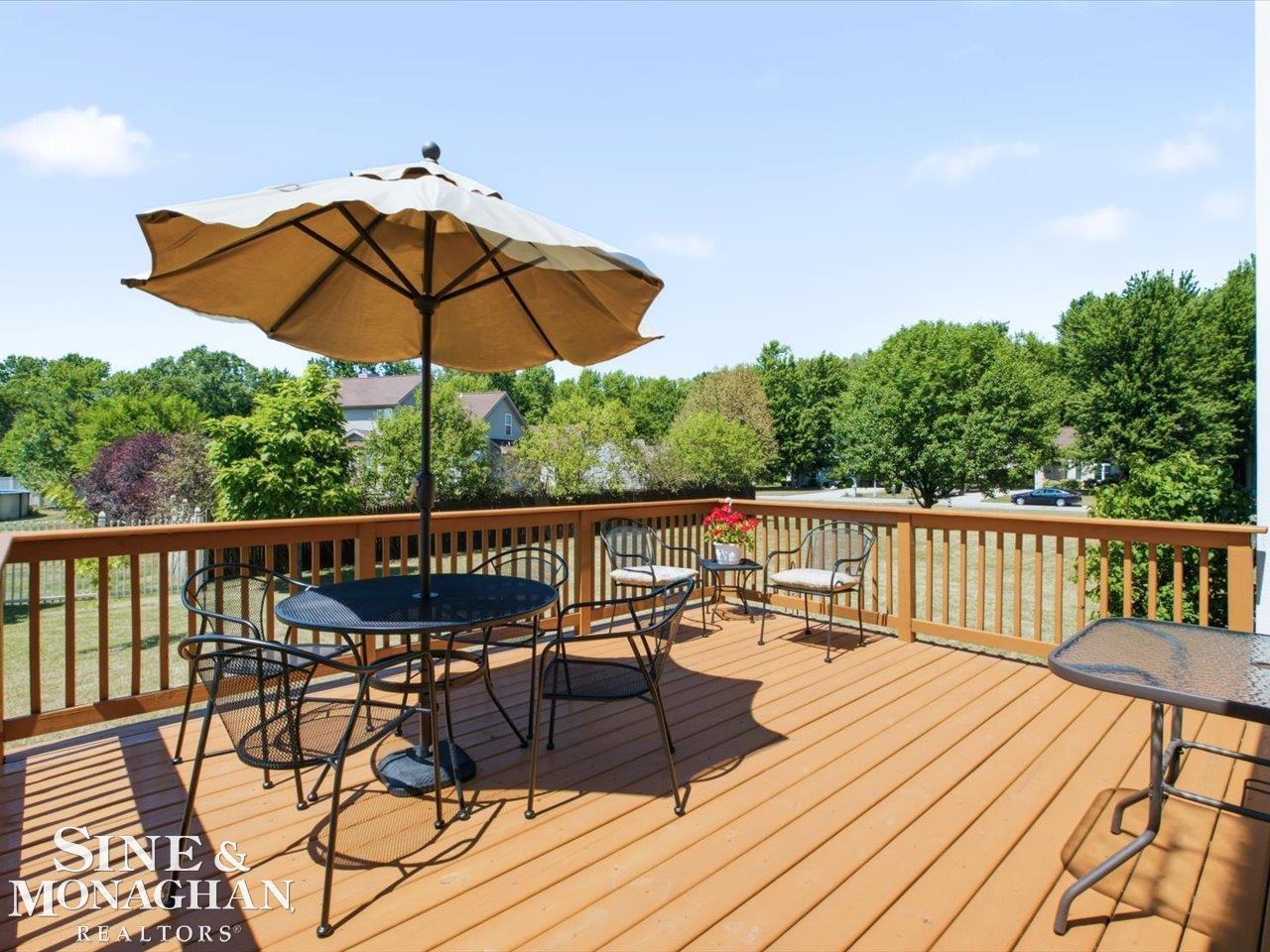 main property photo 32