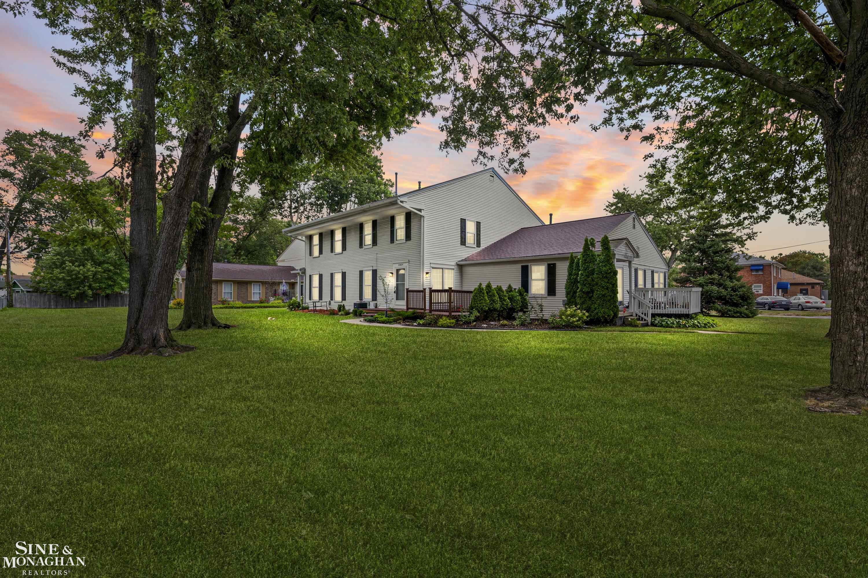 main property photo 31