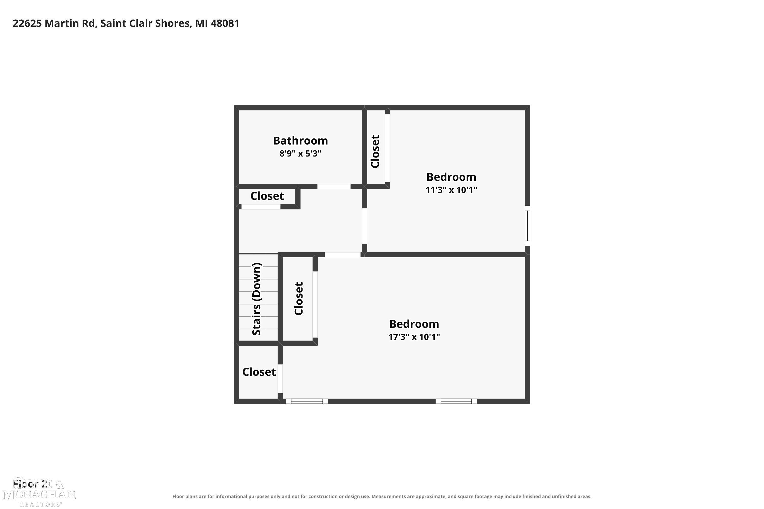 main property photo 35