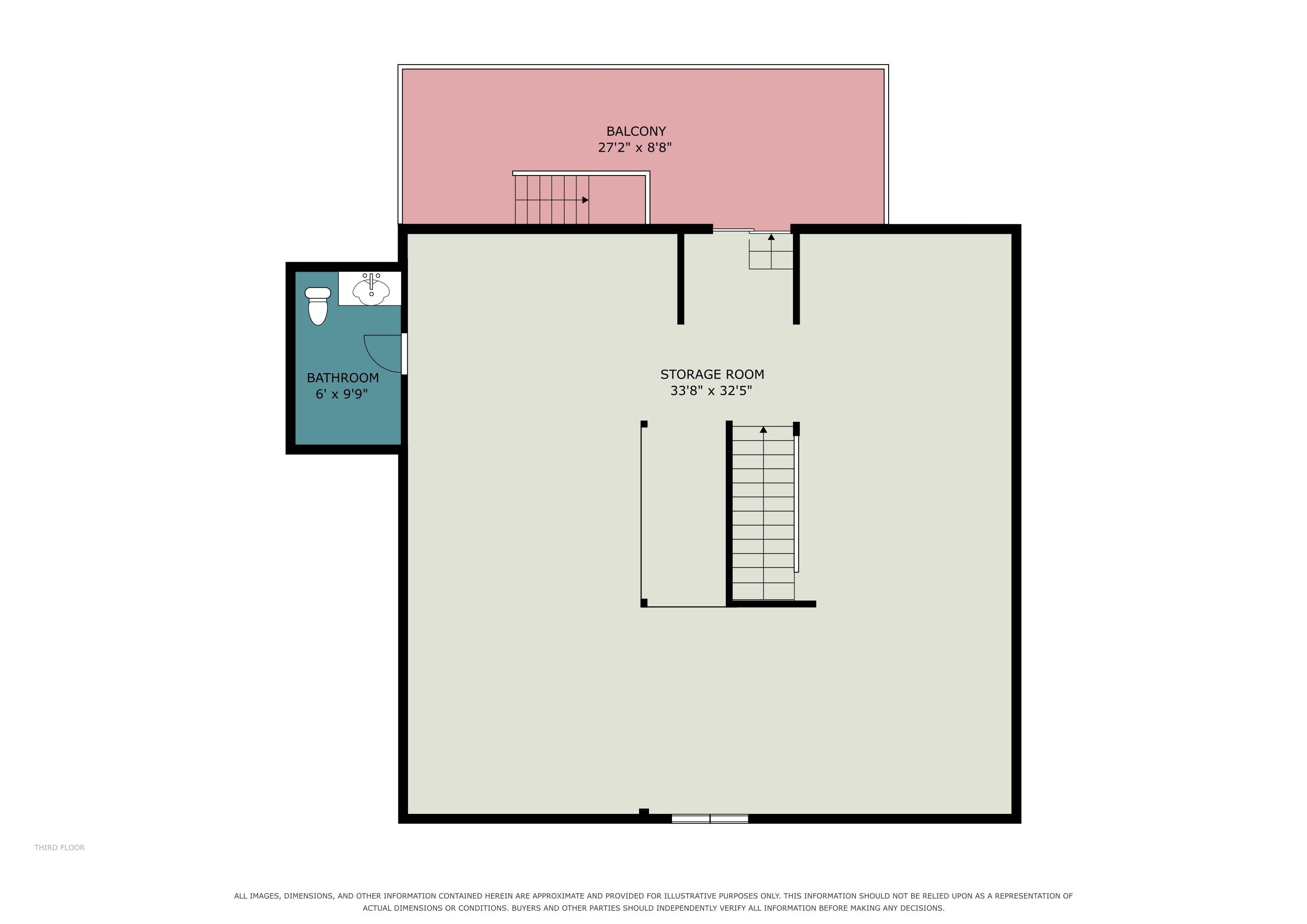 main property photo 34