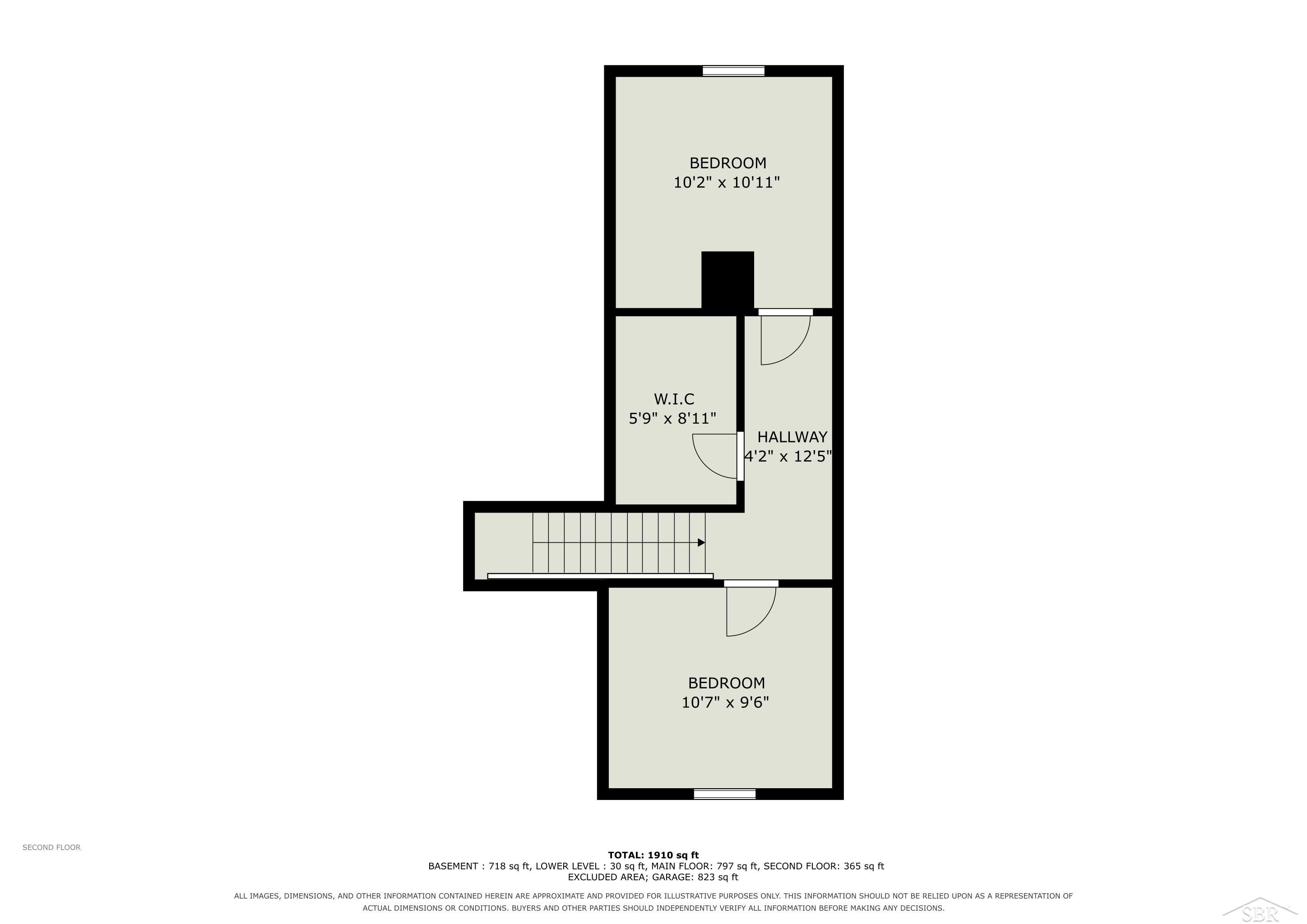 main property photo 23