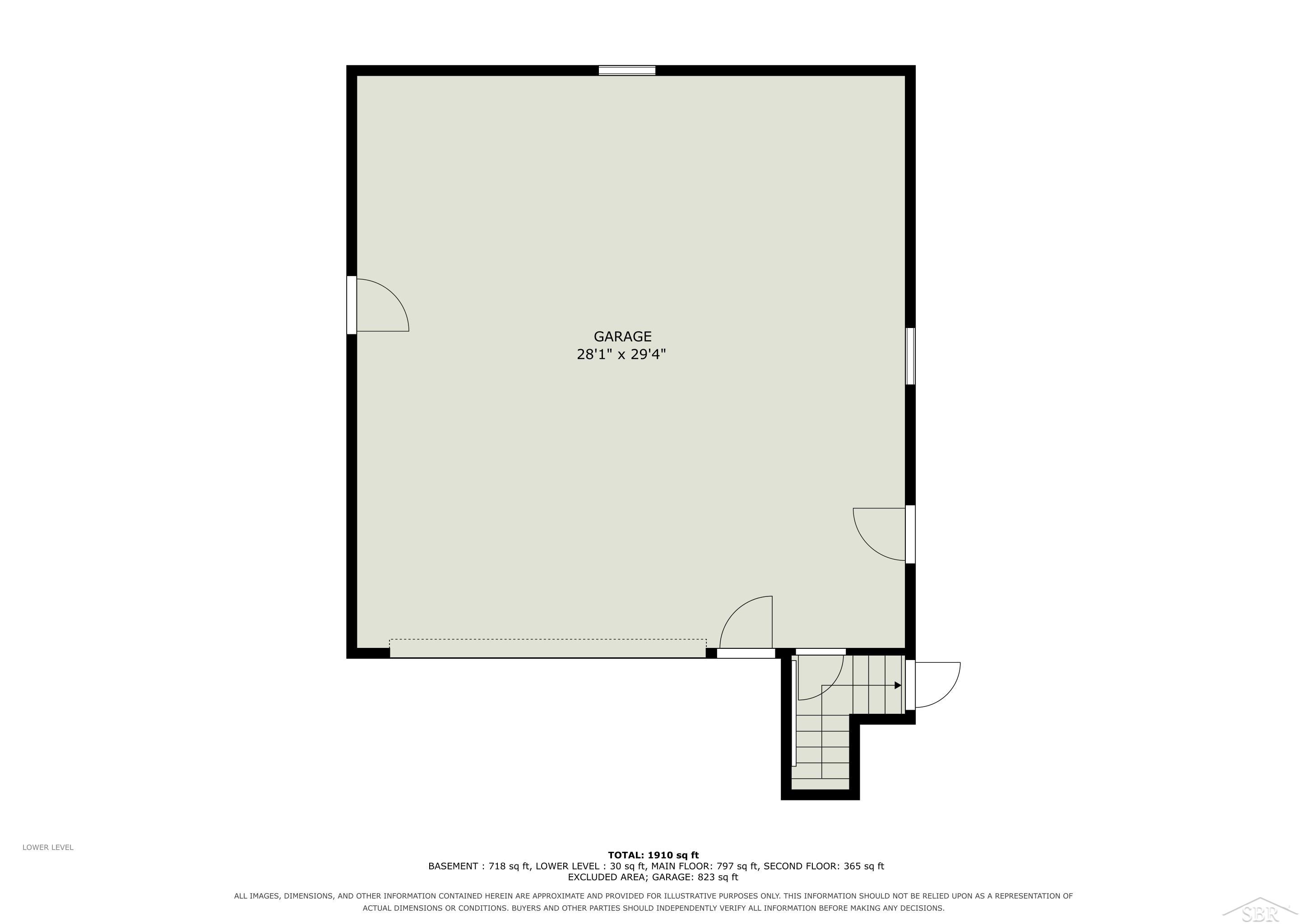 main property photo 24