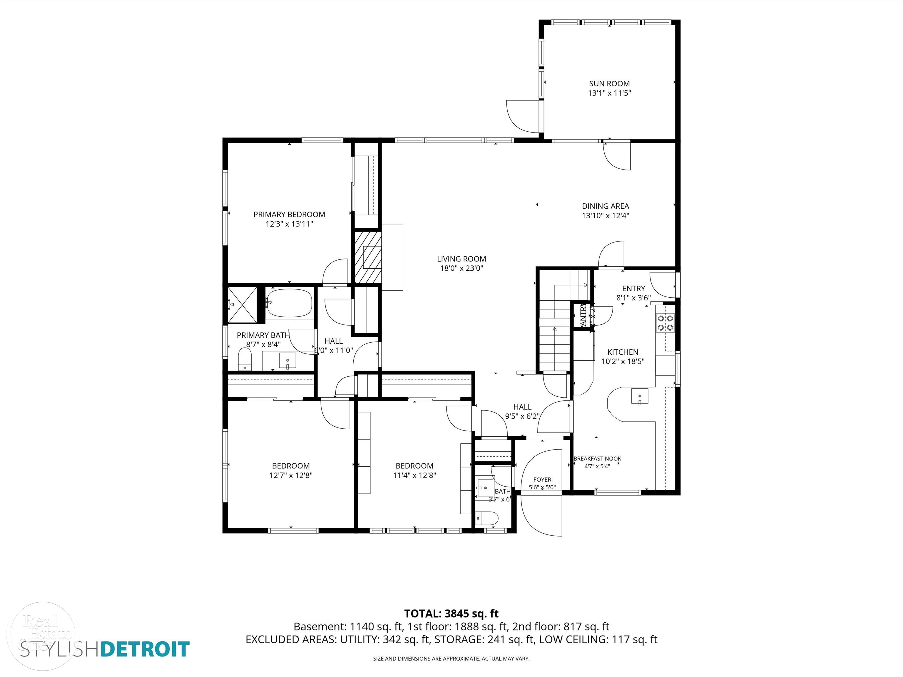 main property photo 43