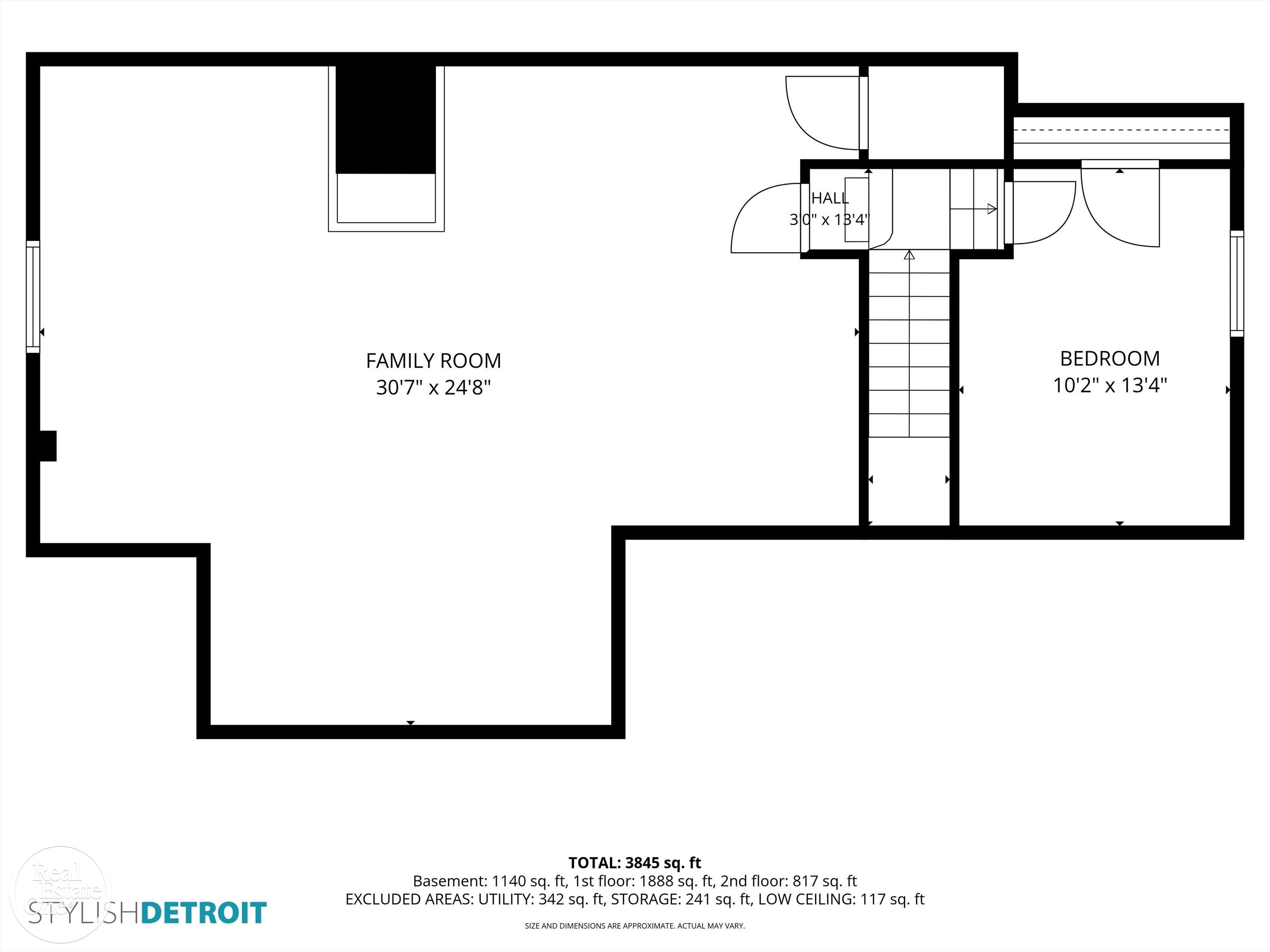 main property photo 44