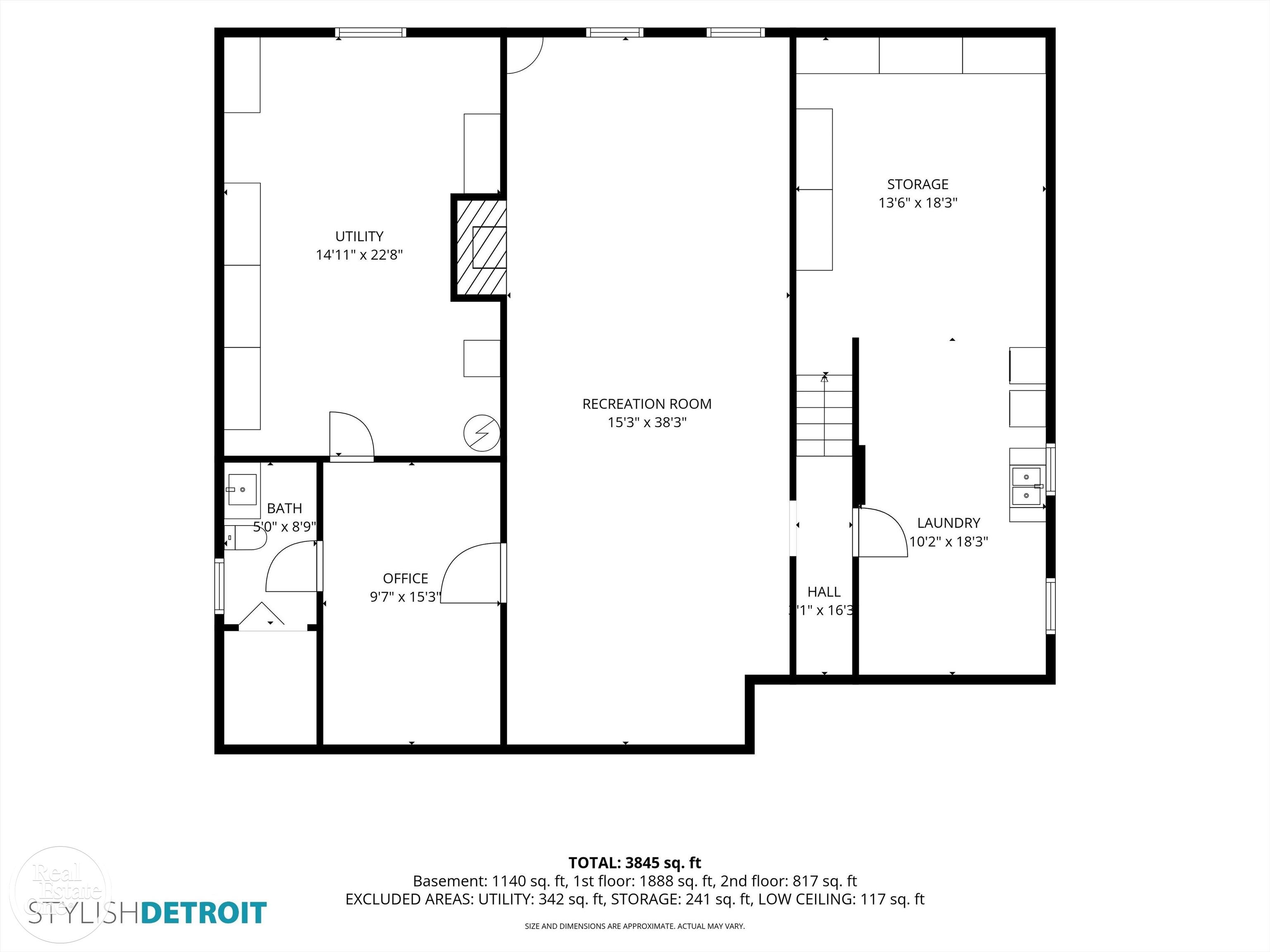 main property photo 45