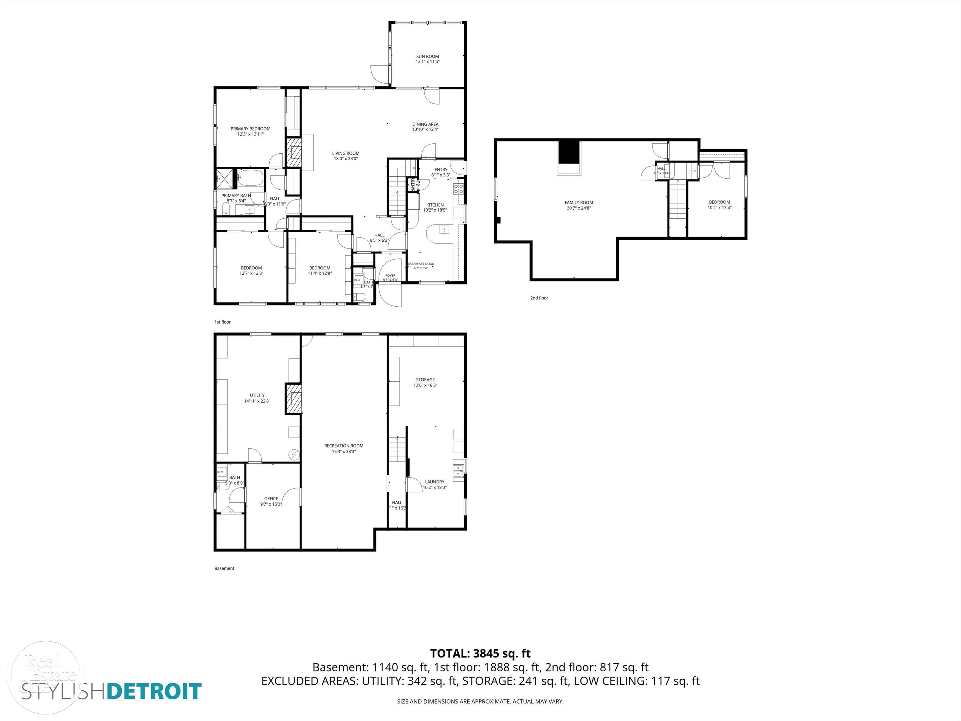 main property photo 46