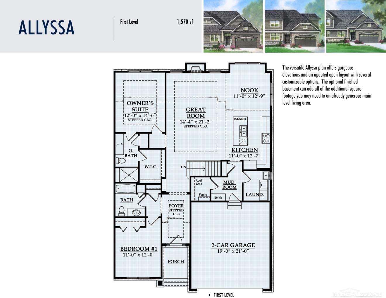 main property photo 6