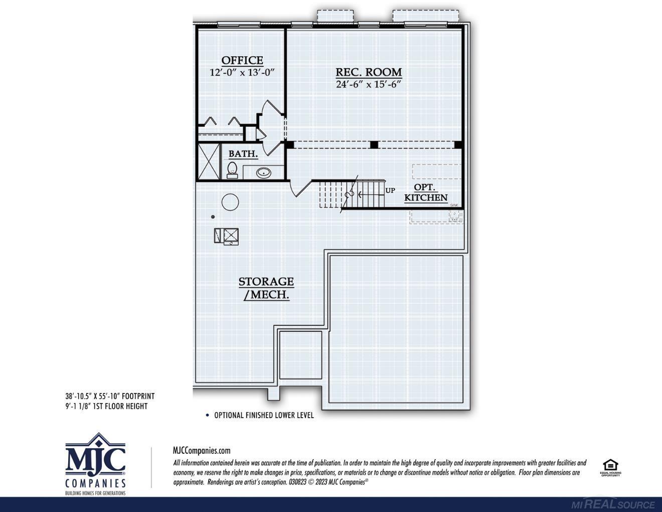 main property photo 7