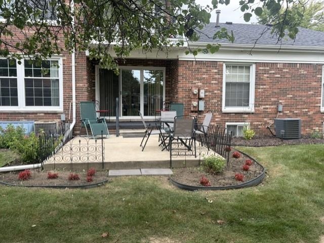 main property photo 20