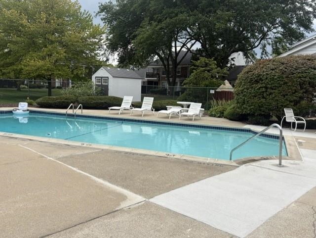 main property photo 23