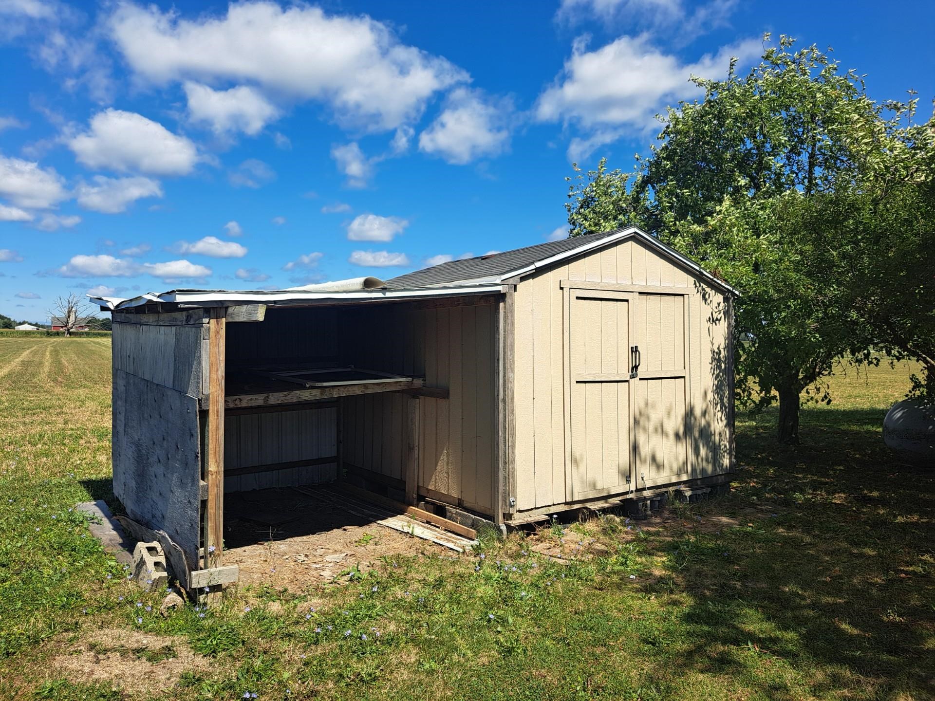 main property photo 14